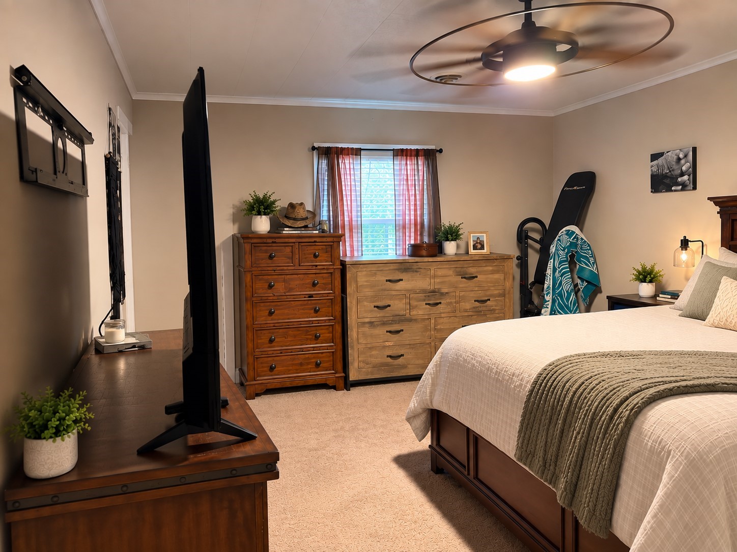 605 County Road Property Photo 4
