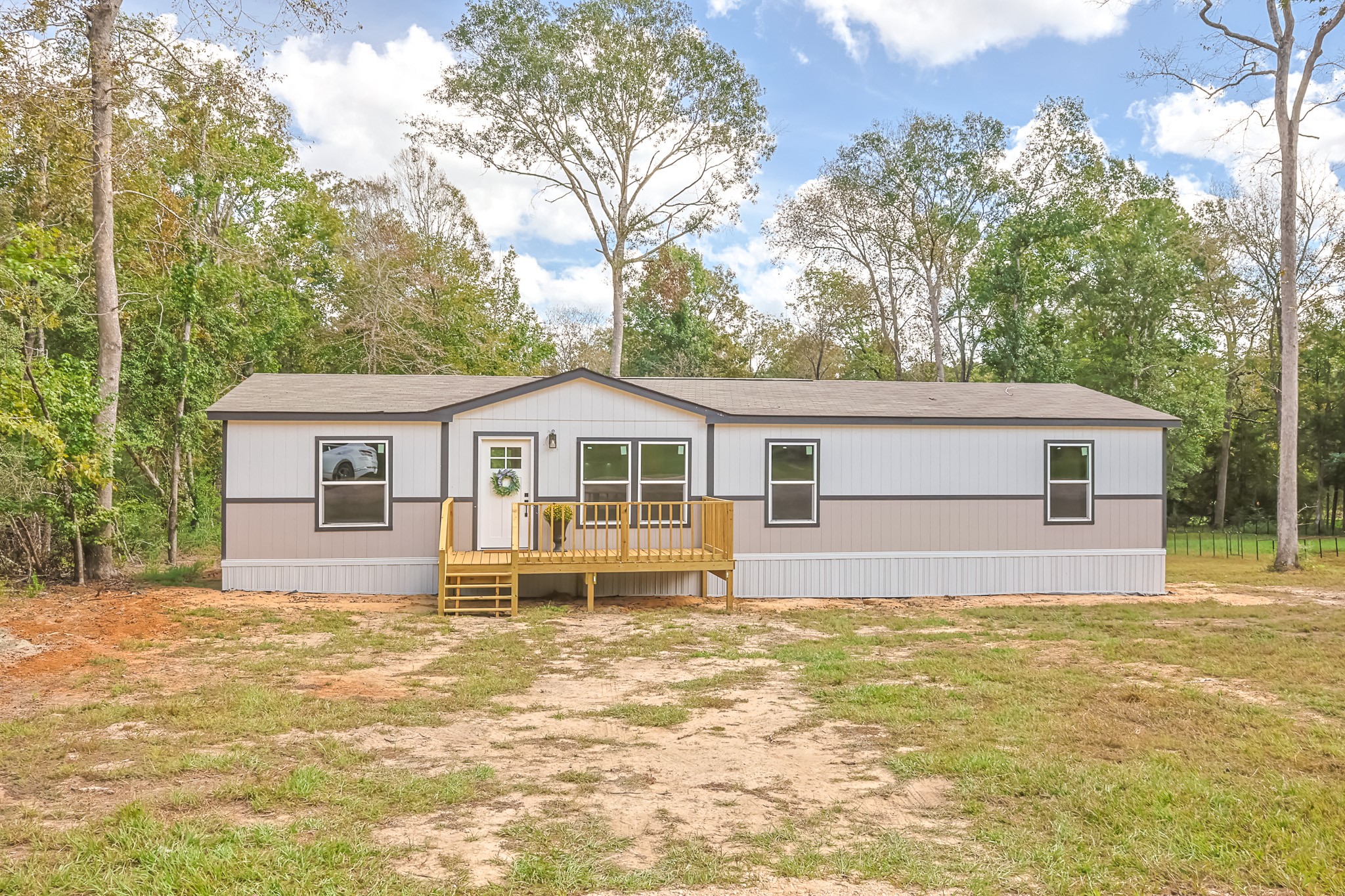 670 Wood Haven Property Photo 1