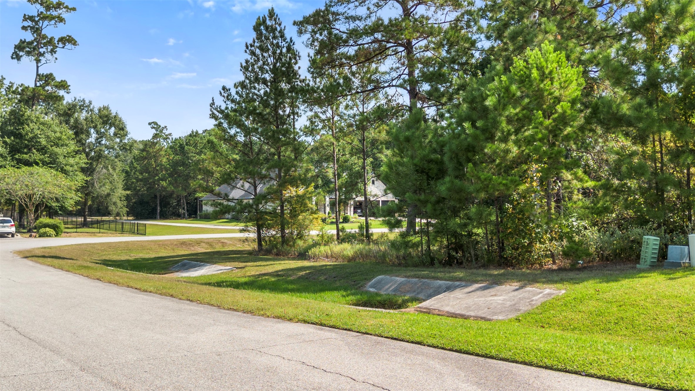 27919 Inspire Crest Lane Property Photo 2