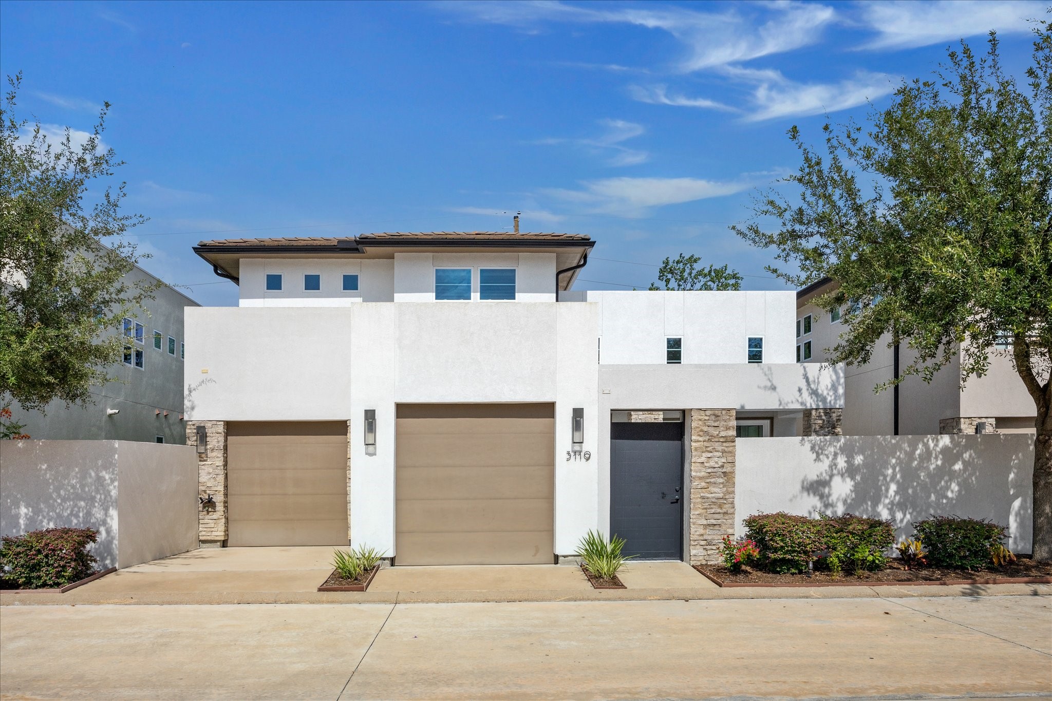 3119 Royal Courtside Avenue Property Photo 1