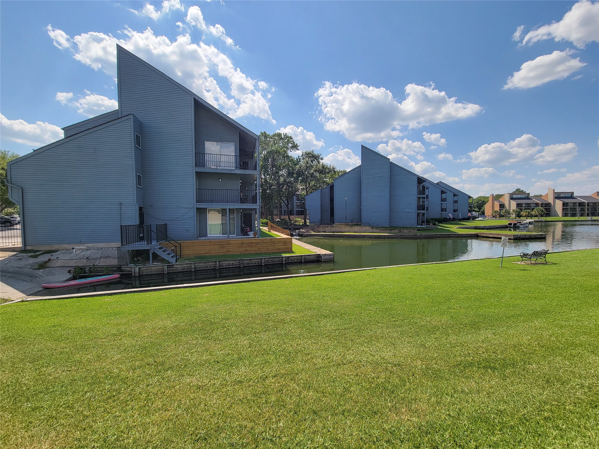 12500 Melville B217 Property Photo 6