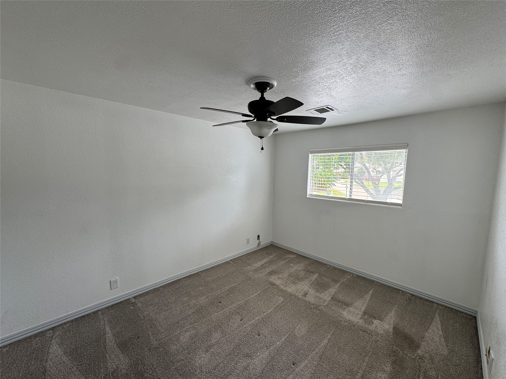 12500 Melville B217 Property Photo 25