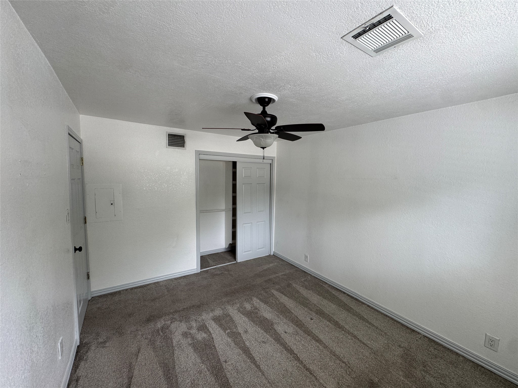 12500 Melville B217 Property Photo 26