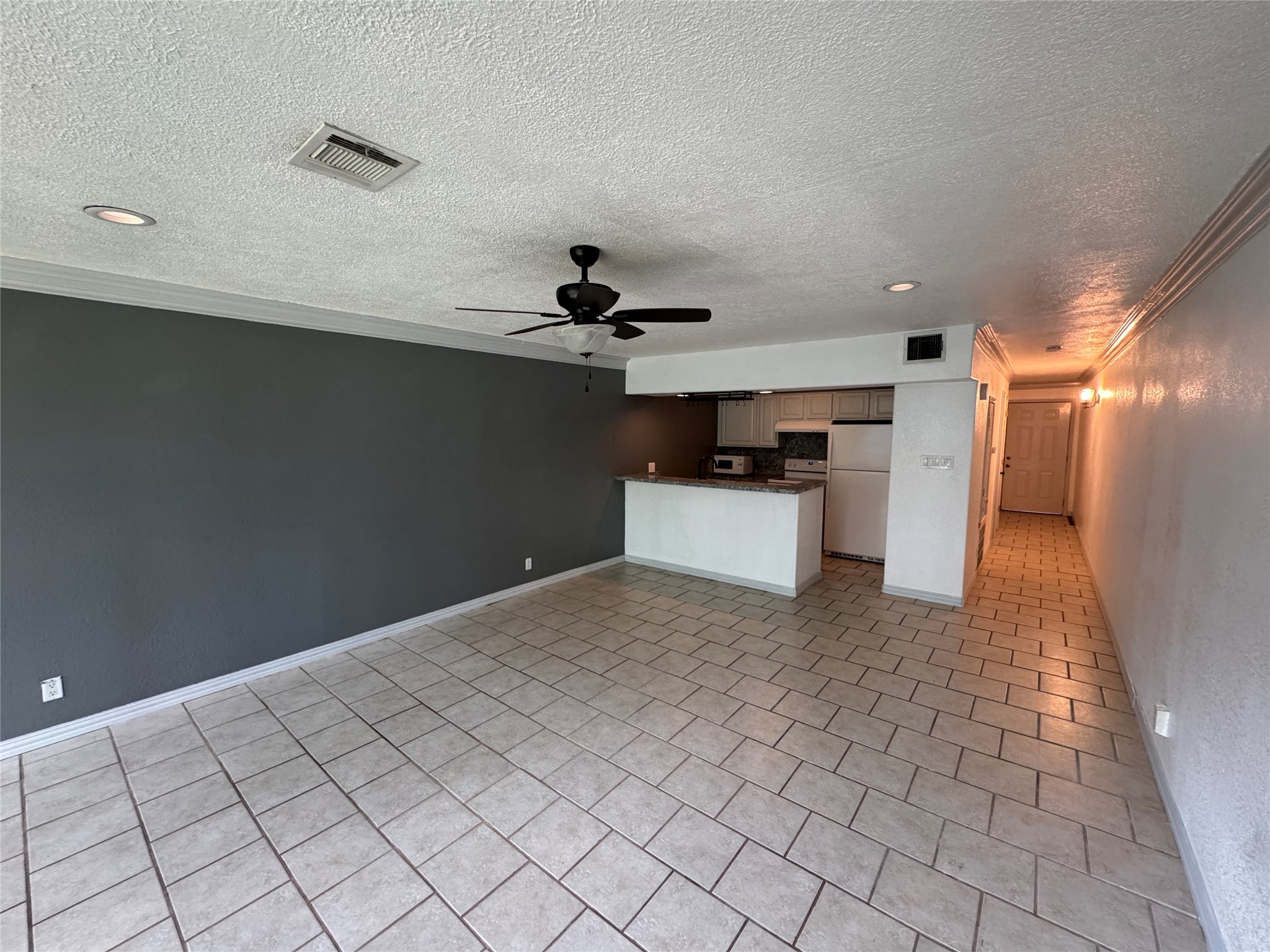 12500 Melville B217 Property Photo 29