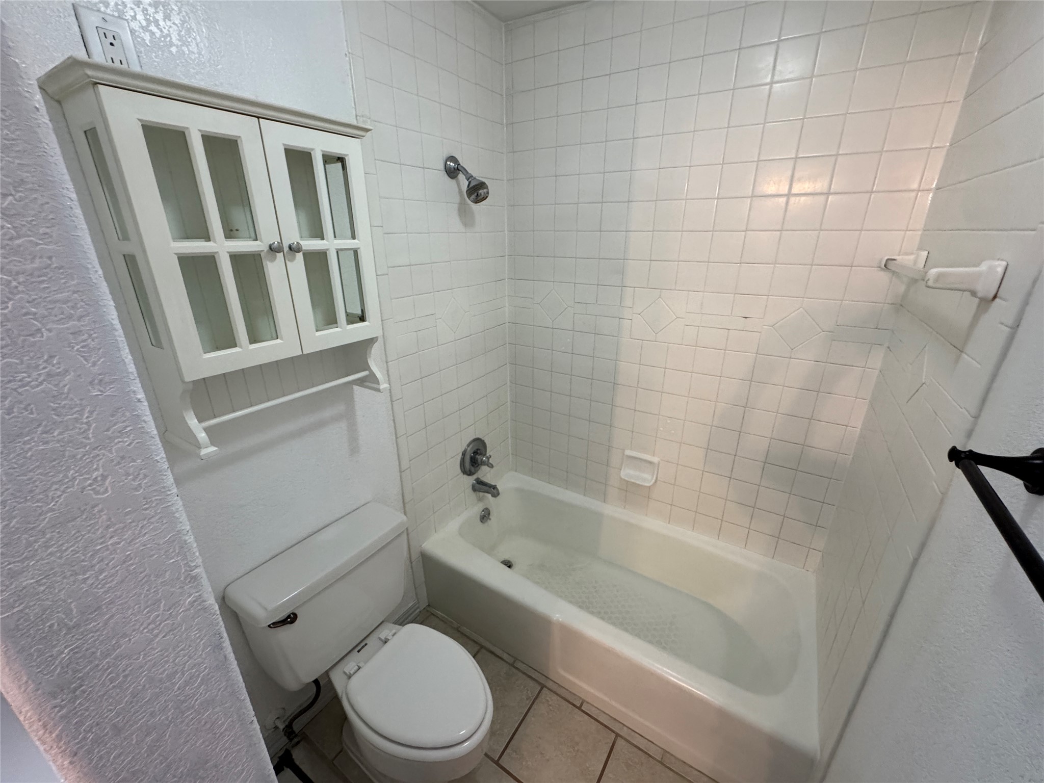 12500 Melville B217 Property Photo 31