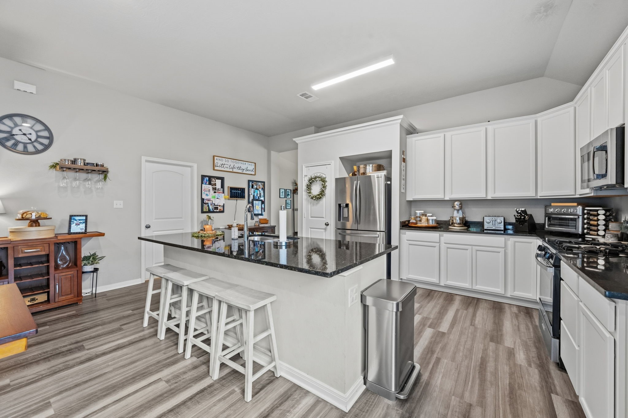14372 N Summerchase Circle Property Photo 4