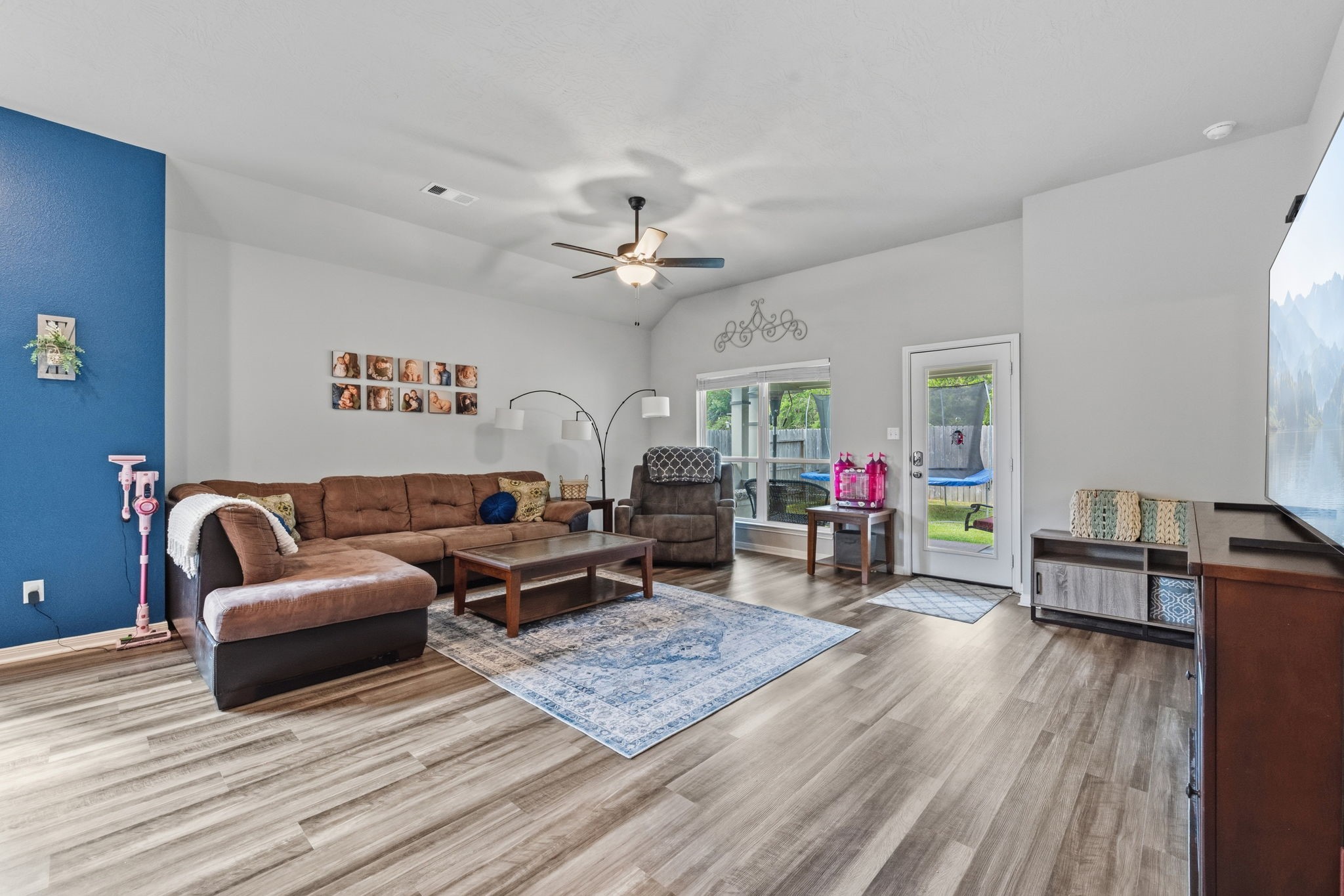14372 N Summerchase Circle Property Photo 8
