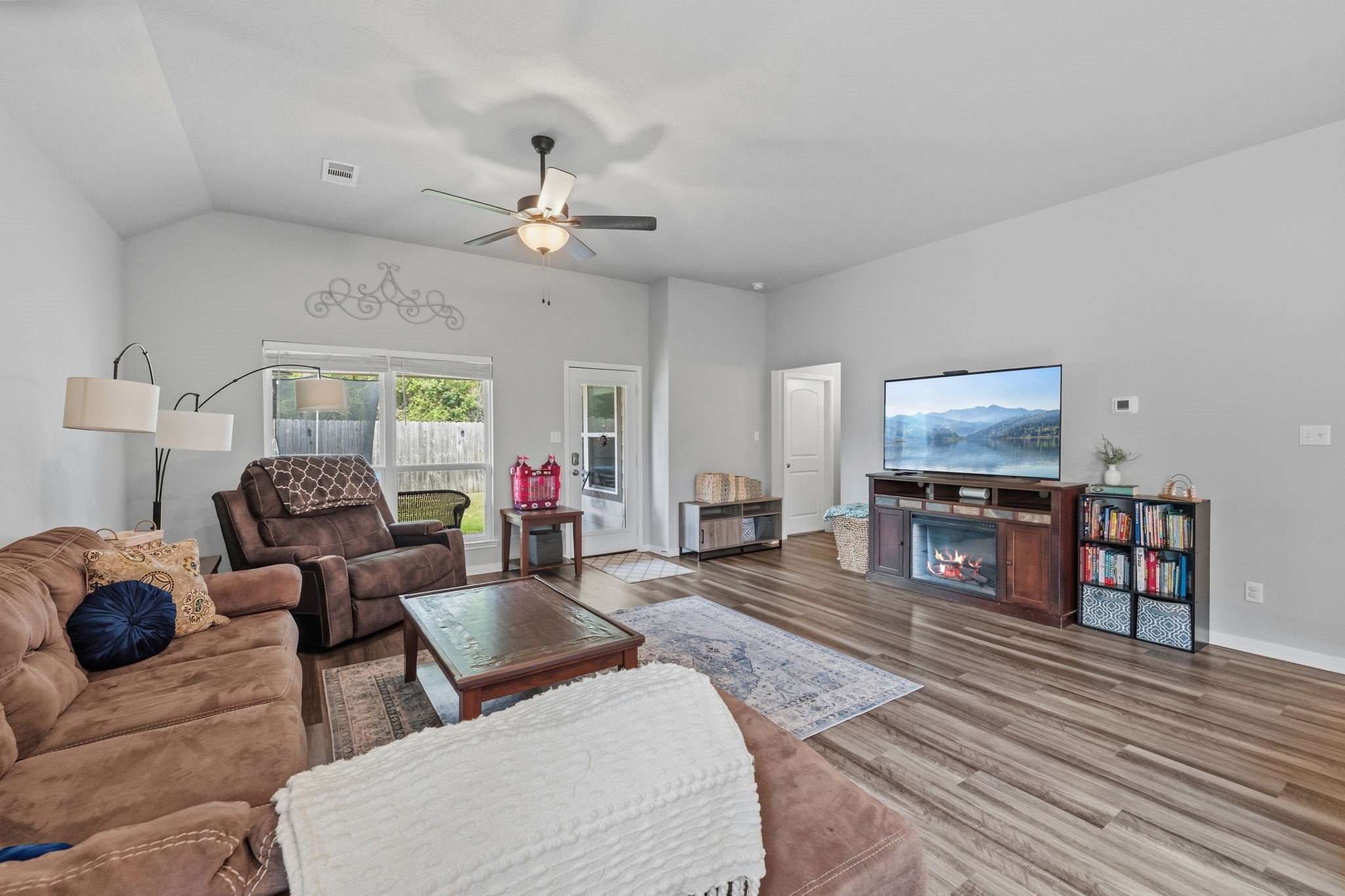 14372 N Summerchase Circle Property Photo 9