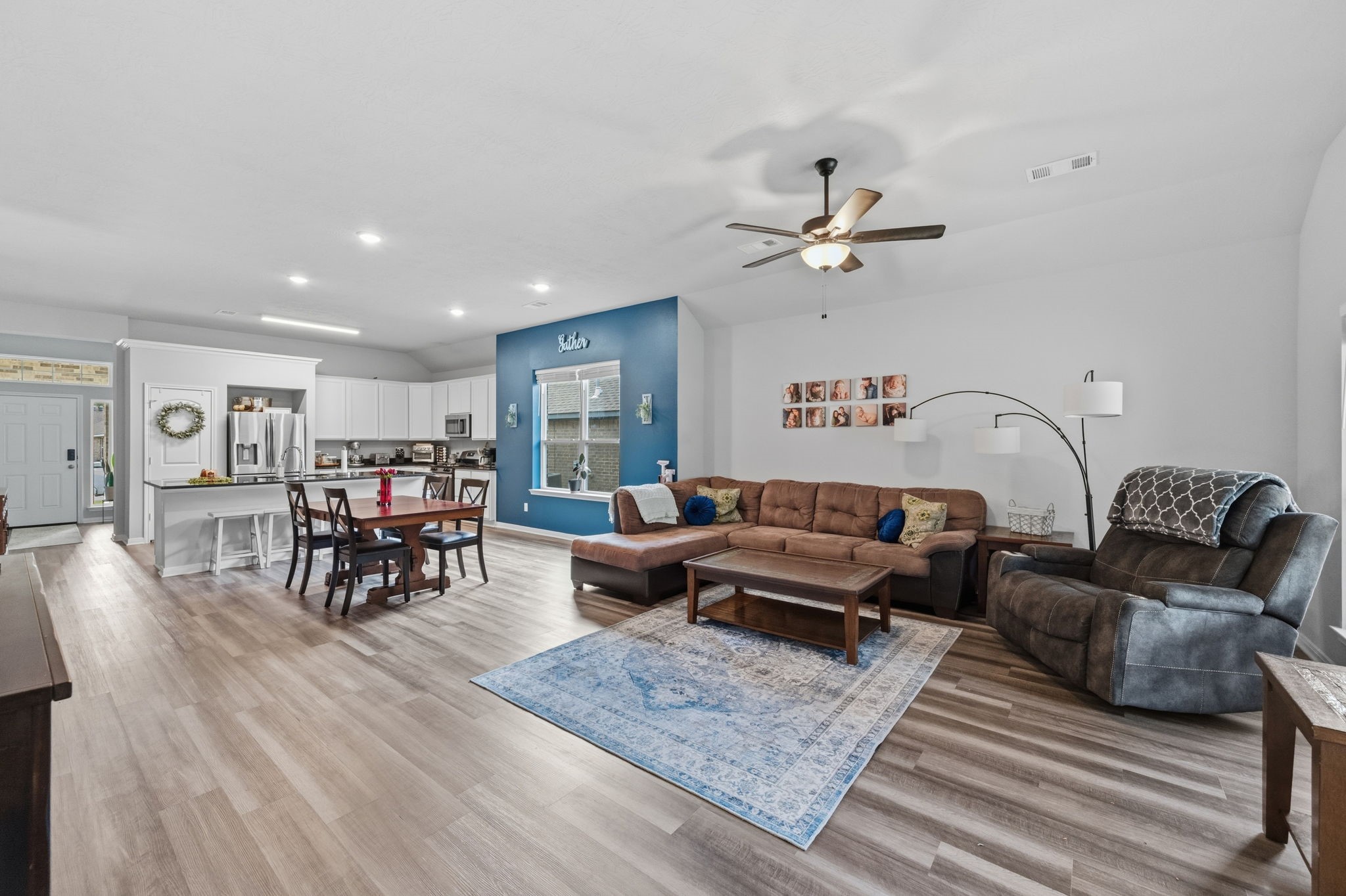 14372 N Summerchase Circle Property Photo 10