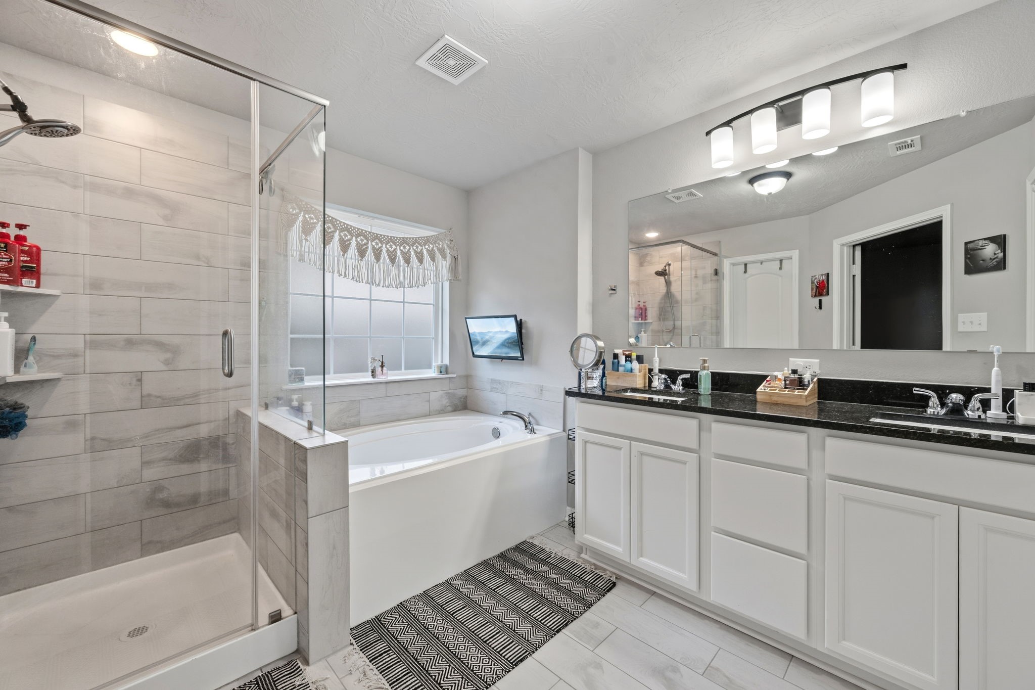 14372 N Summerchase Circle Property Photo 14