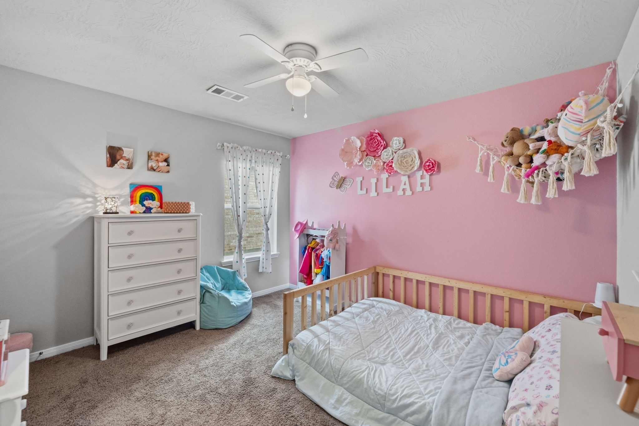 14372 N Summerchase Circle Property Photo 17