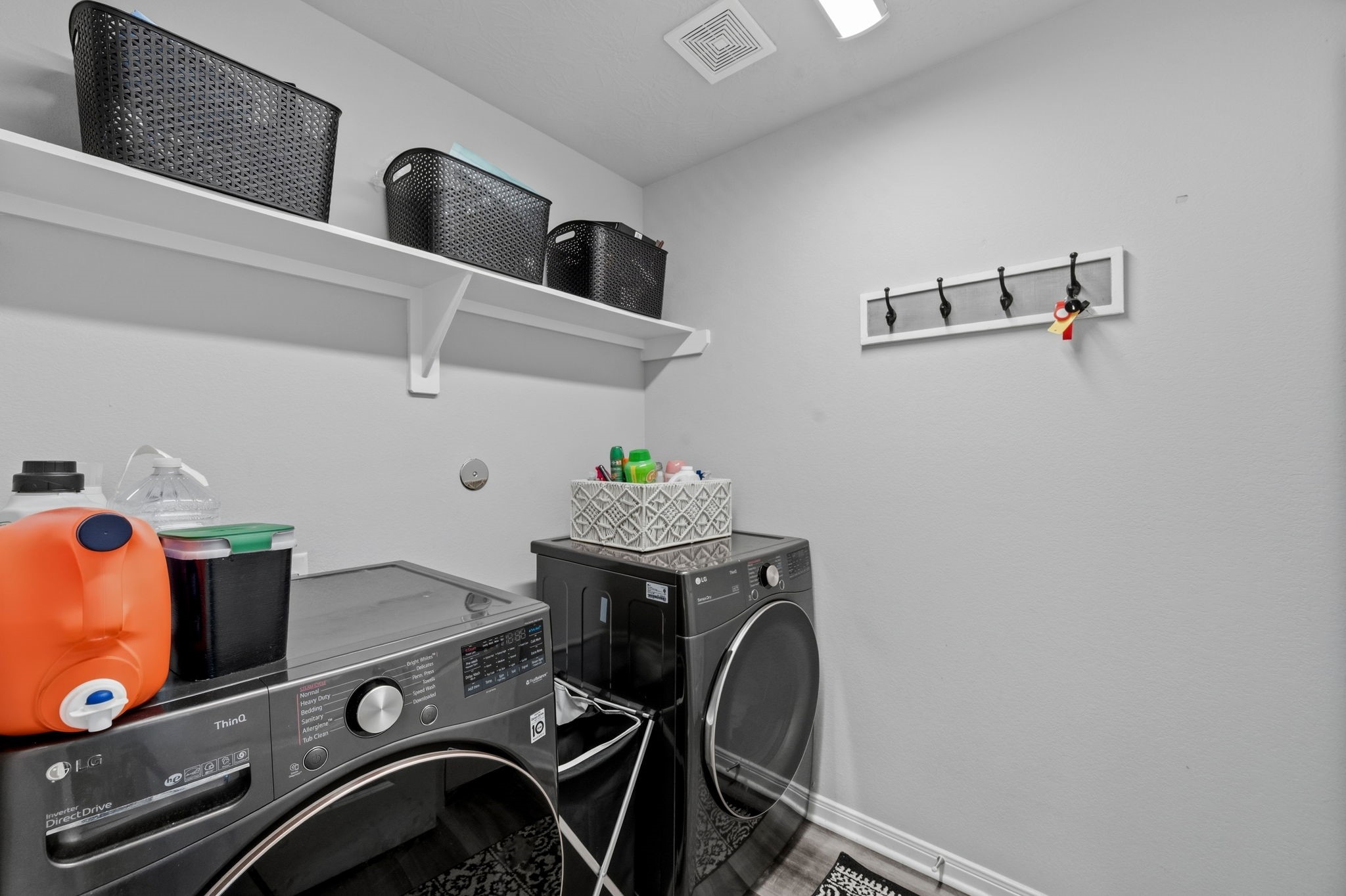 14372 N Summerchase Circle Property Photo 19