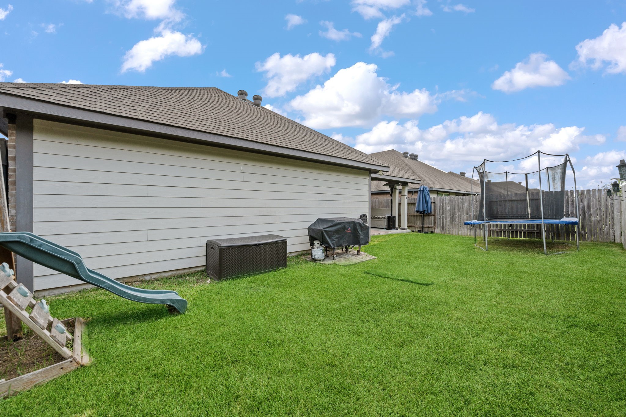14372 N Summerchase Circle Property Photo 20
