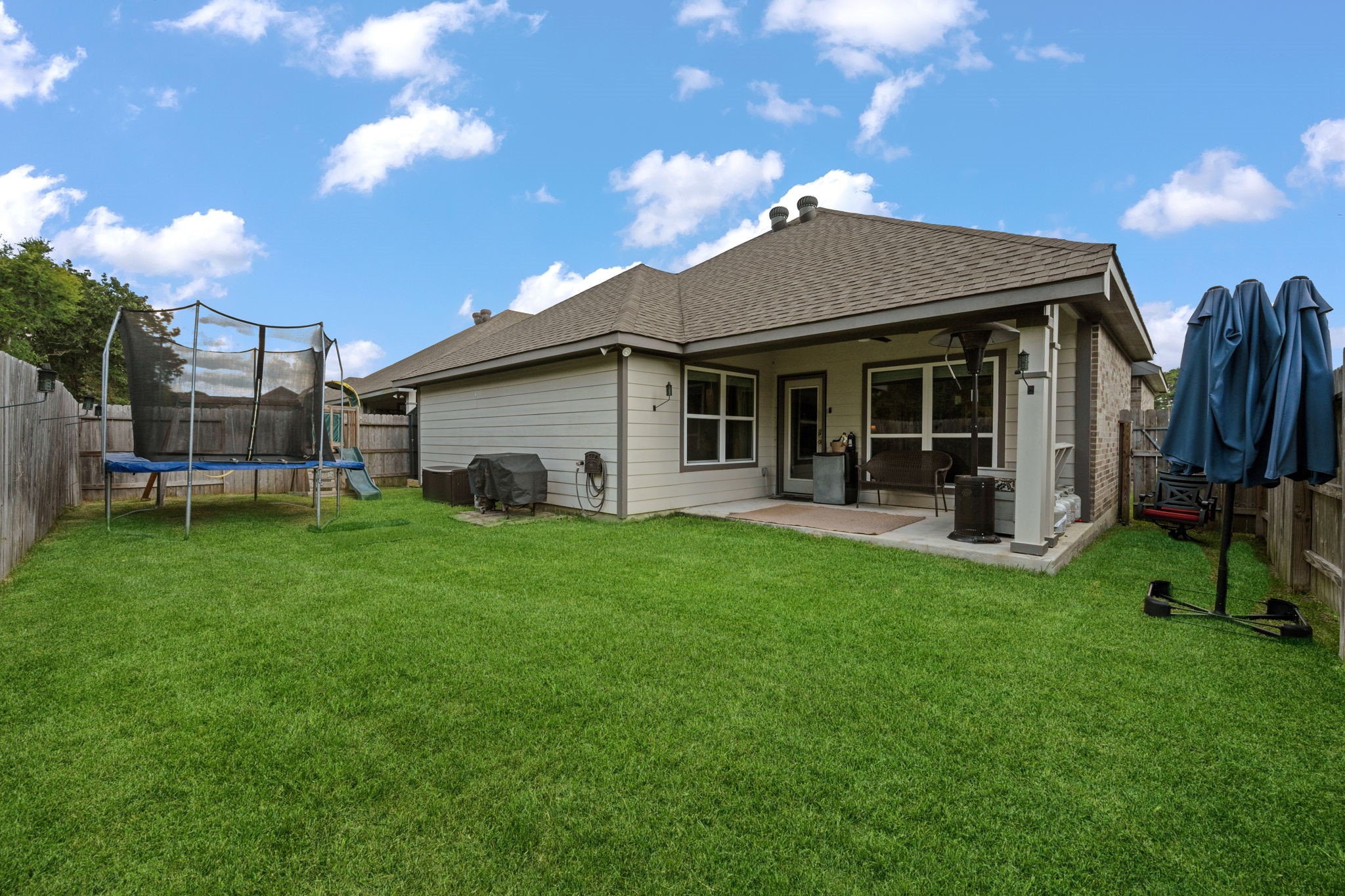 14372 N Summerchase Circle Property Photo 21