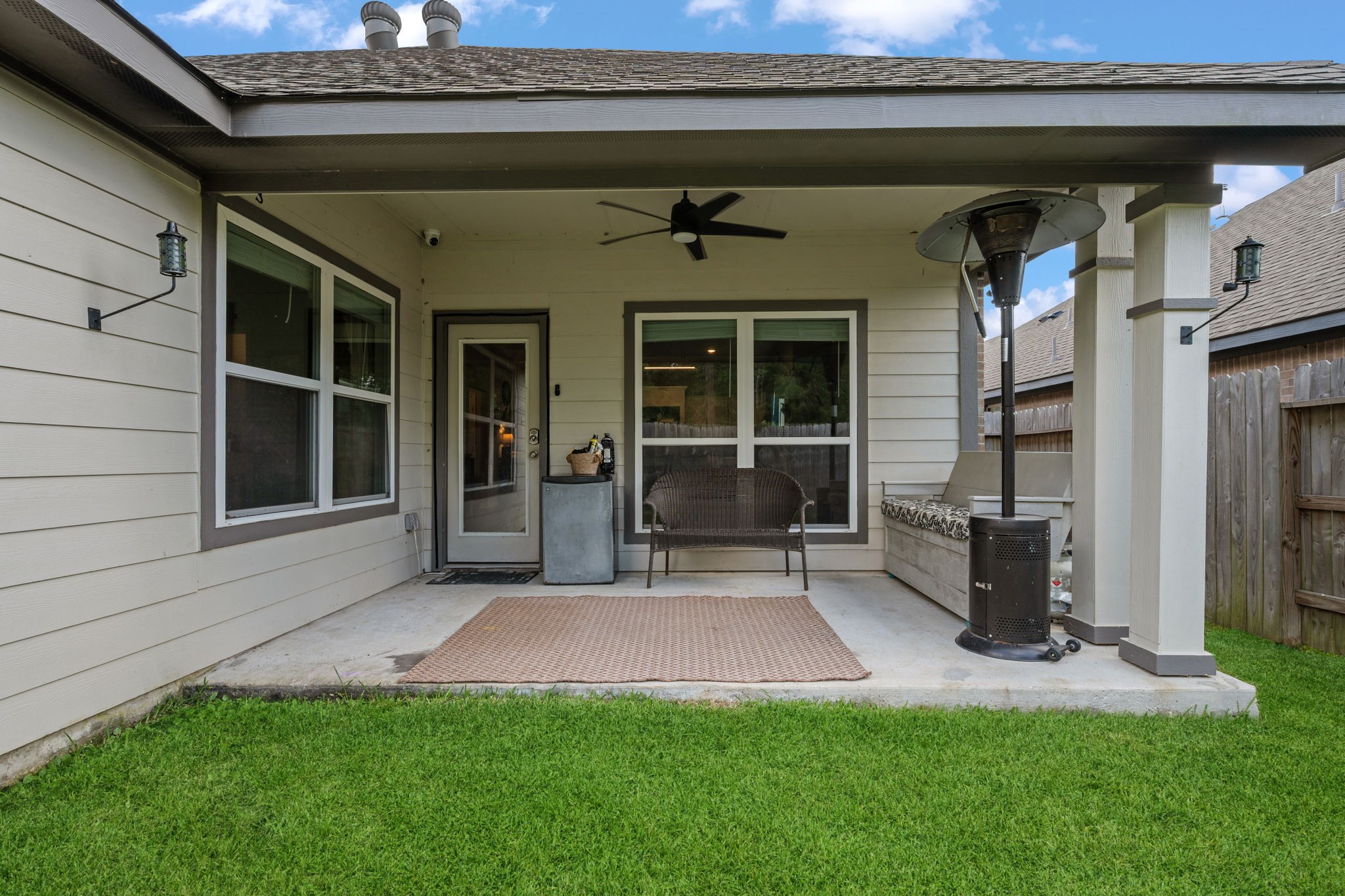 14372 N Summerchase Circle Property Photo 22
