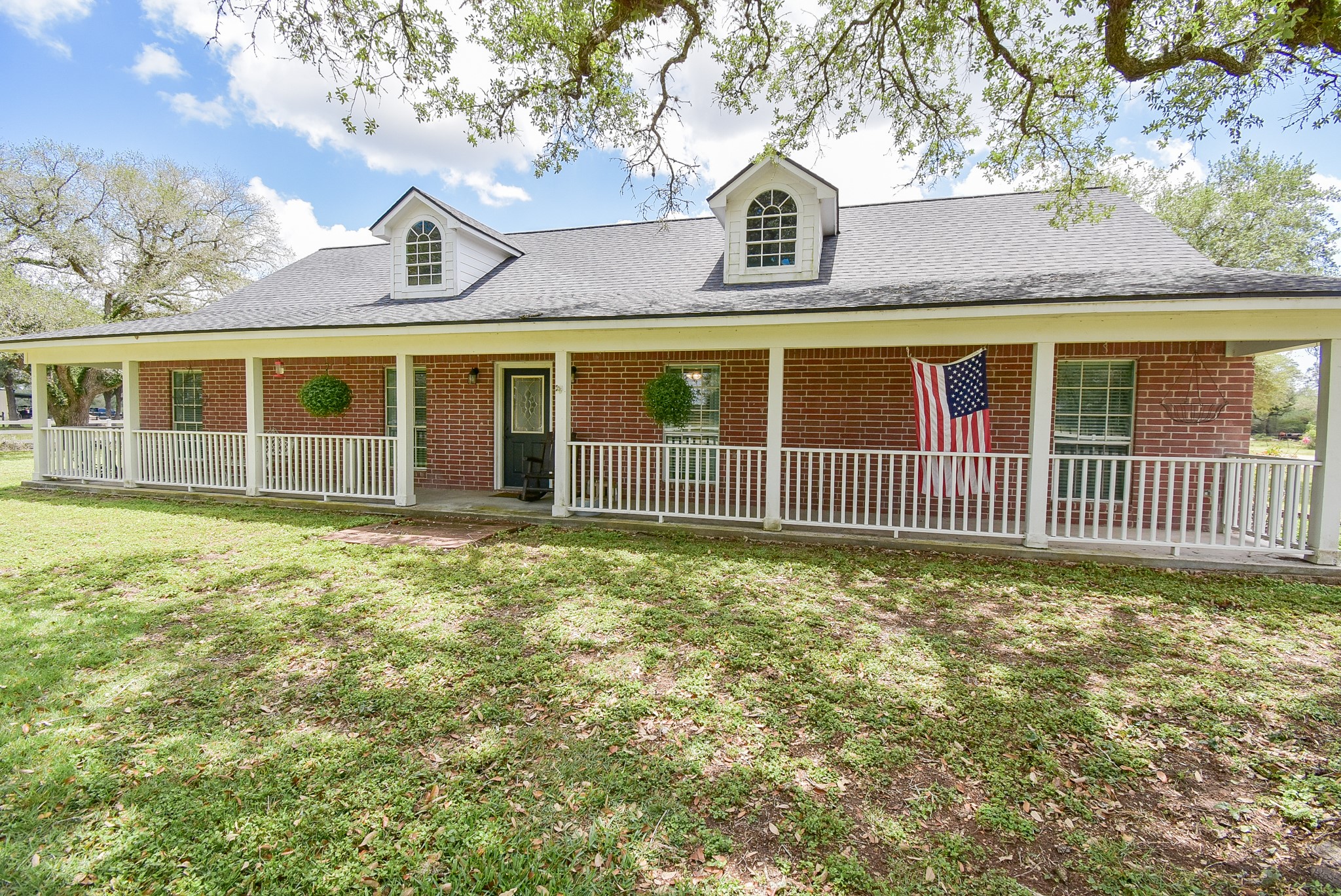 4427 County Road 382