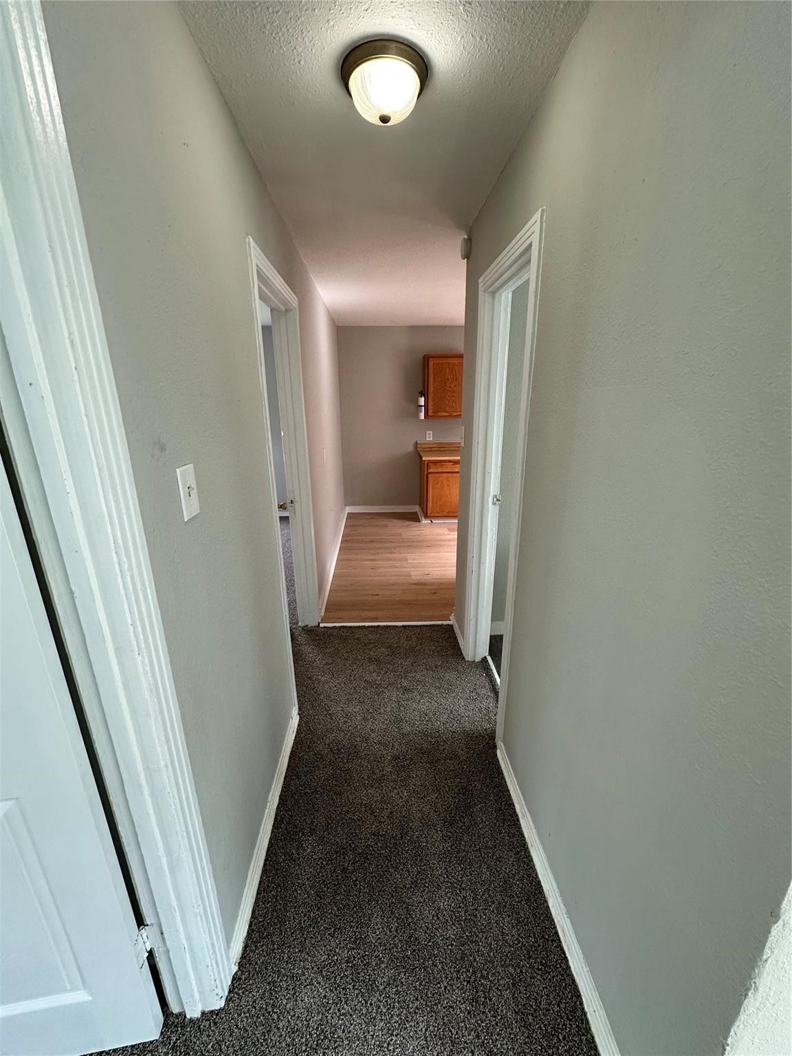 3102 Brackenridge Street 1 Property Photo 7