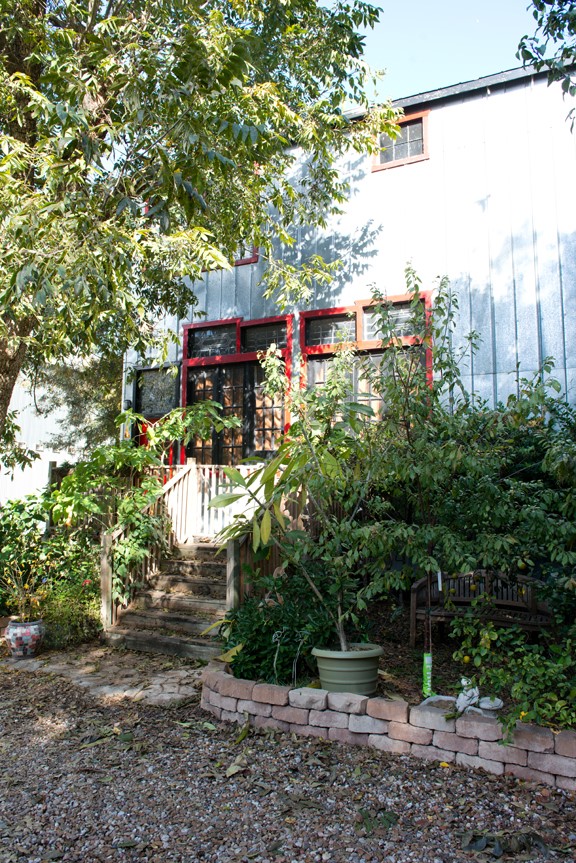5419 Gulfton Street A-h Property Photo 5