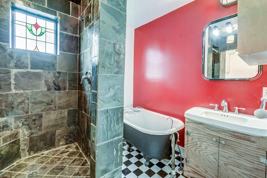 5419 Gulfton Street A-h Property Photo 10