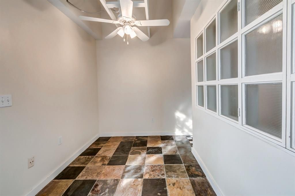 5419 Gulfton Street A-h Property Photo 17