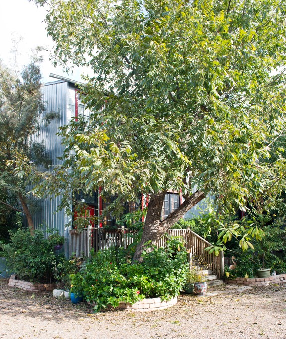 5419 Gulfton Street A-h Property Photo 19
