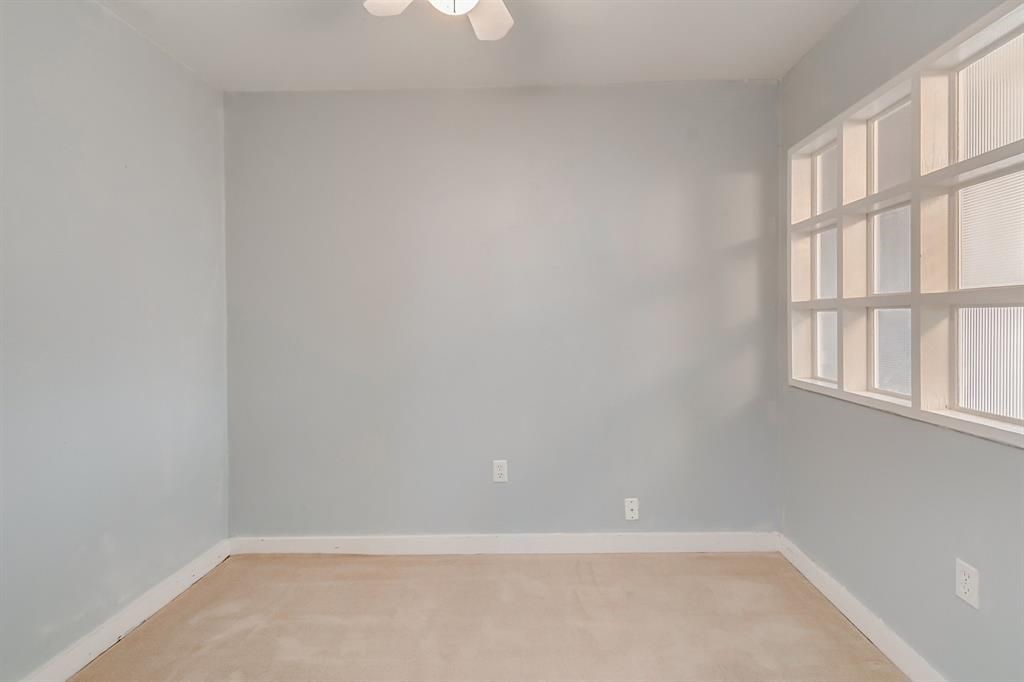 5419 Gulfton Street A-h Property Photo 29