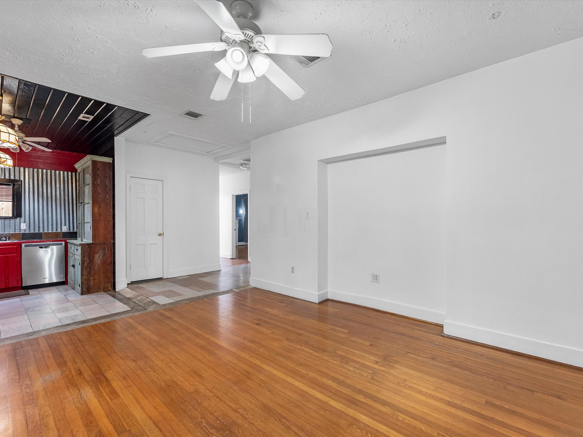 5419 Gulfton Street A-h Property Photo 33