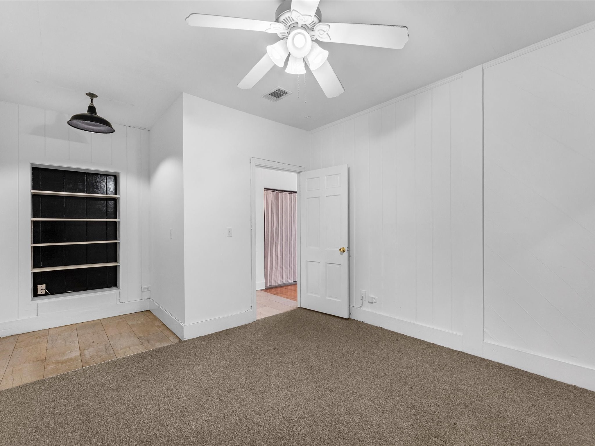 5419 Gulfton Street A-h Property Photo 34