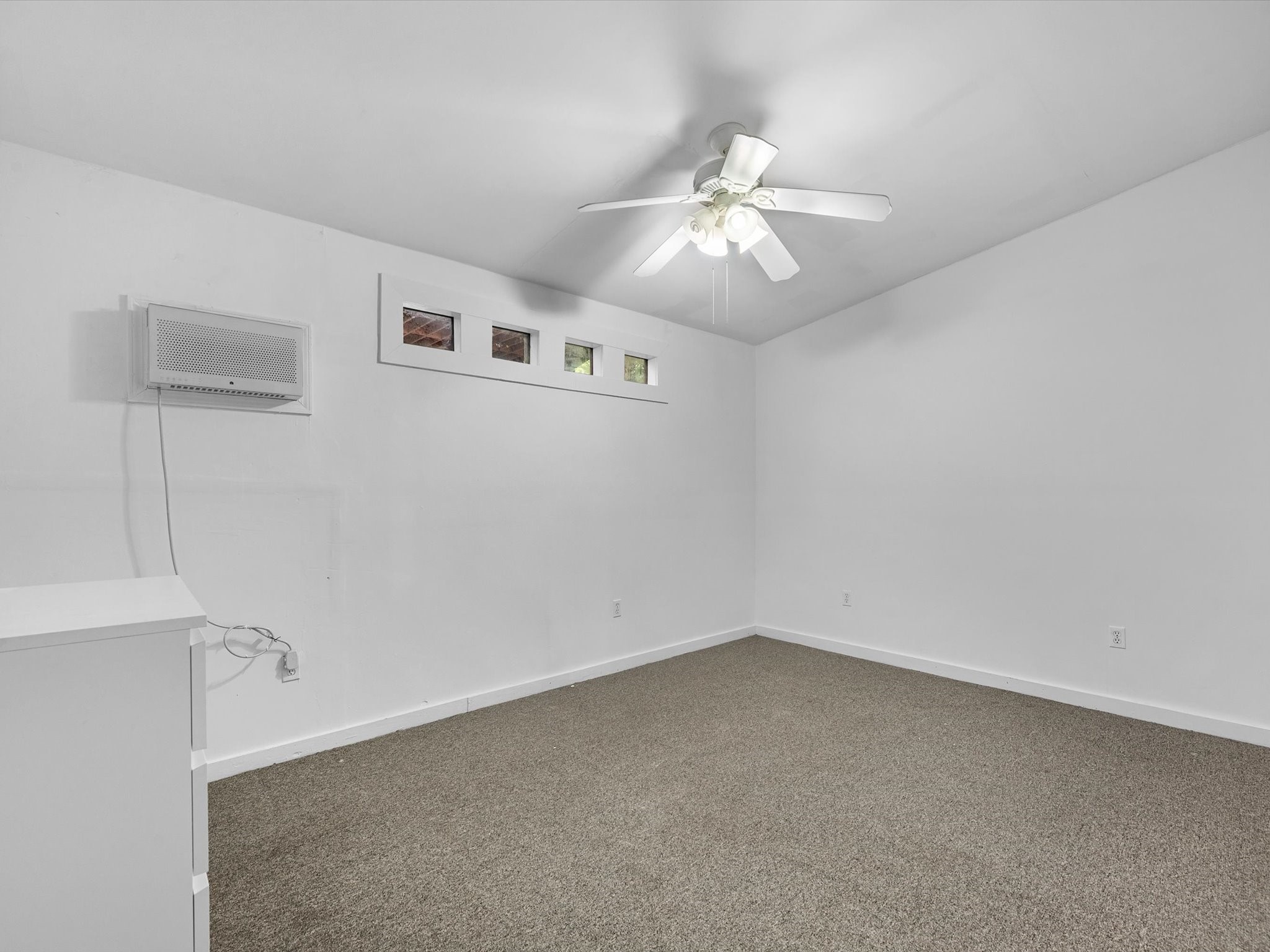 5419 Gulfton Street A-h Property Photo 39
