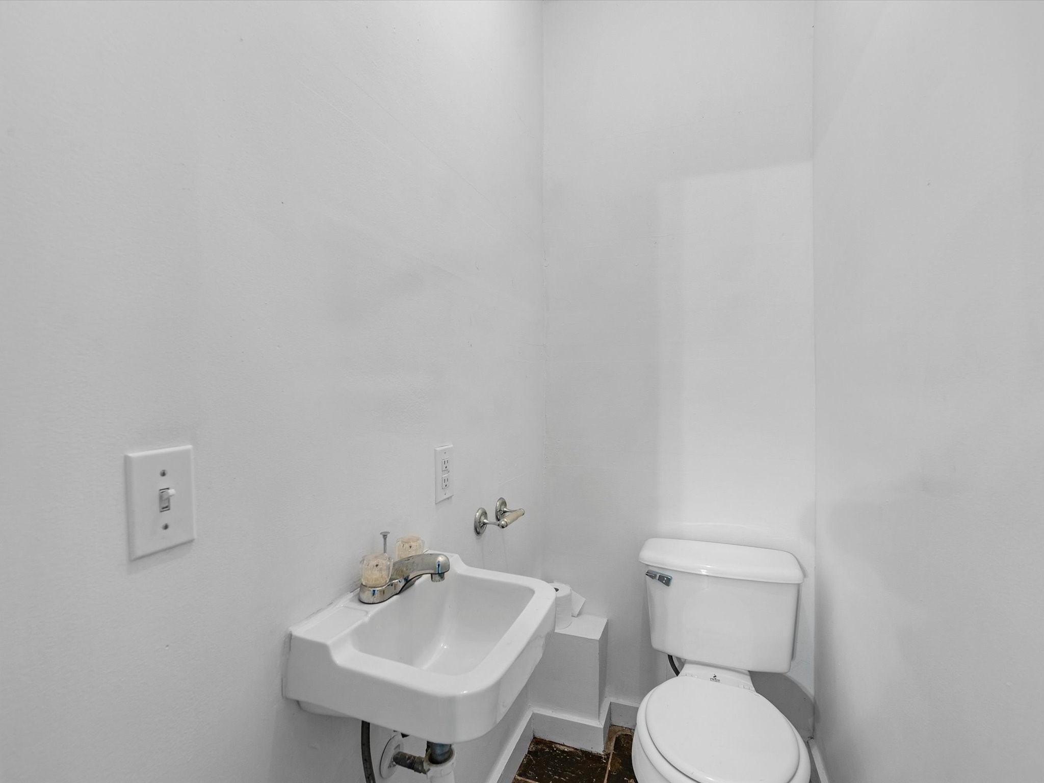 5419 Gulfton Street A-h Property Photo 41