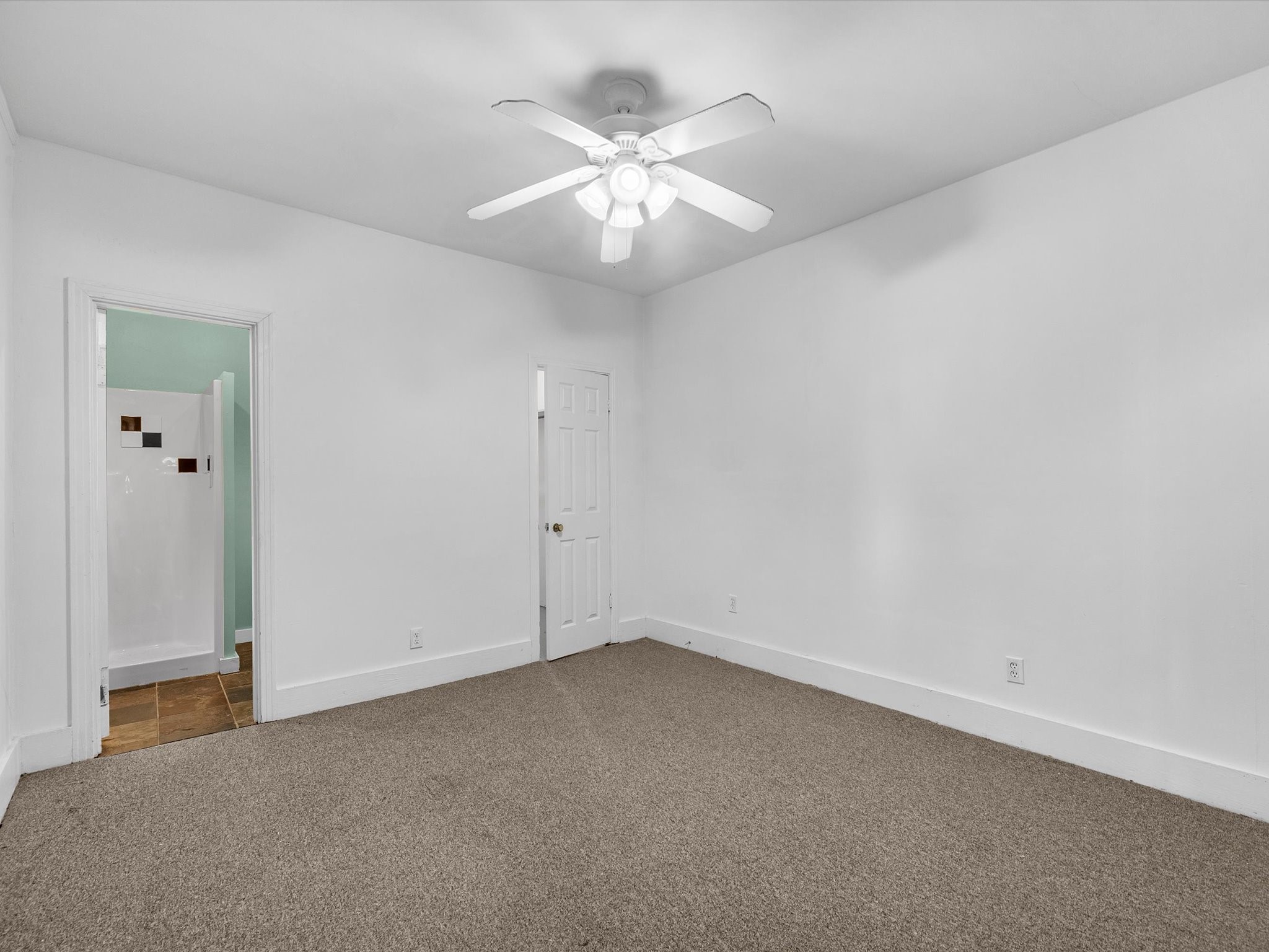 5419 Gulfton Street A-h Property Photo 43