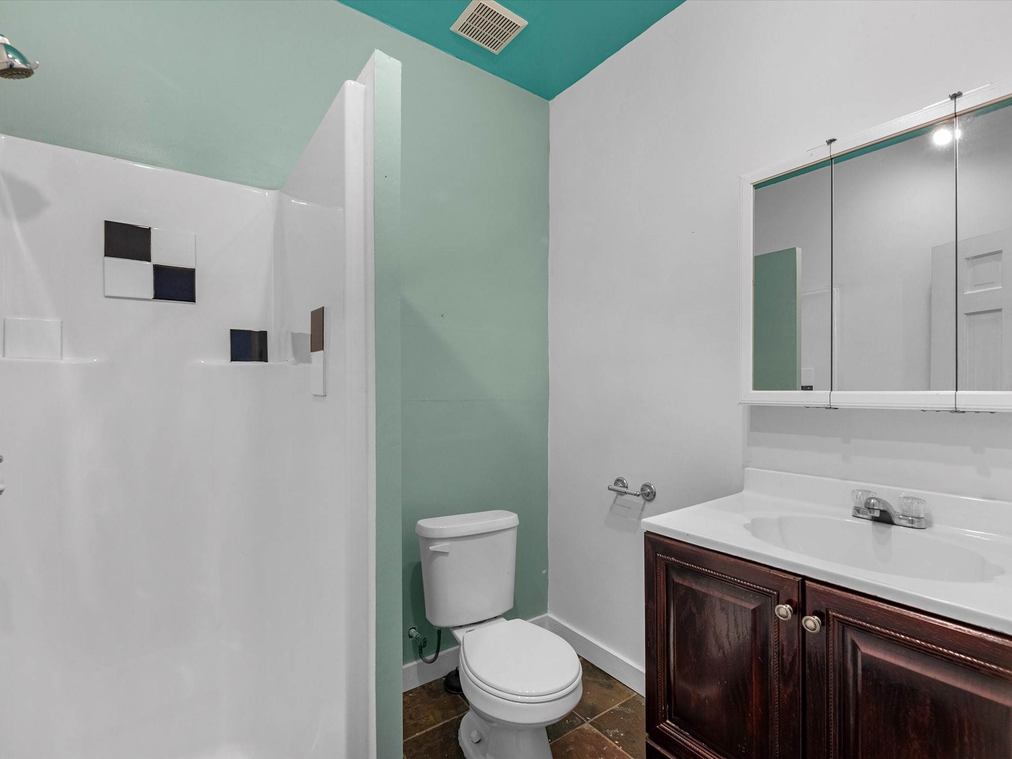 5419 Gulfton Street A-h Property Photo 46