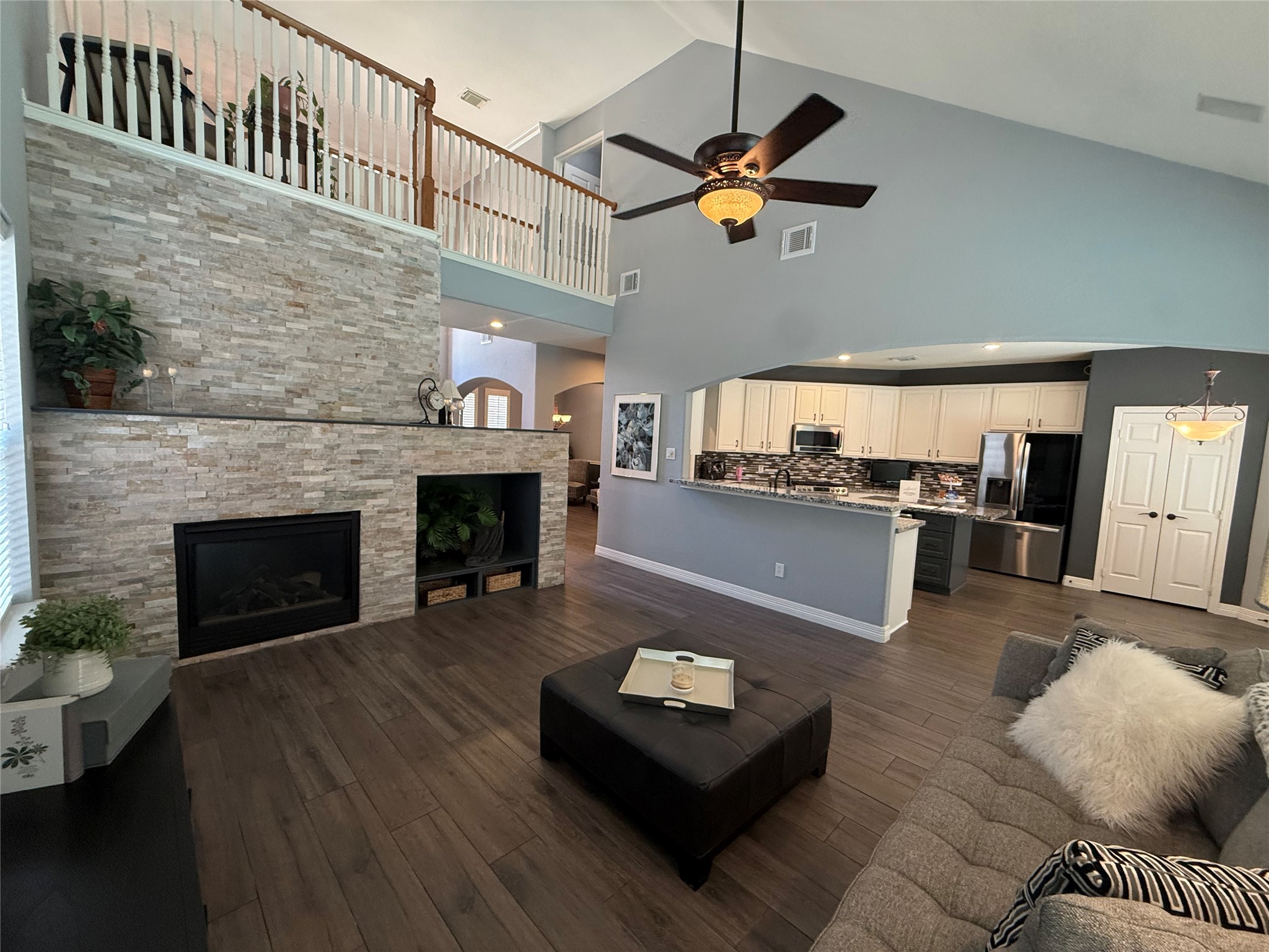 14315 Corktree Knolls Property Photo 9
