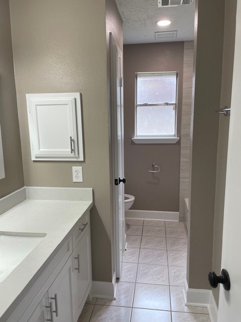 1314 Oak Hollow Drive Property Photo 8