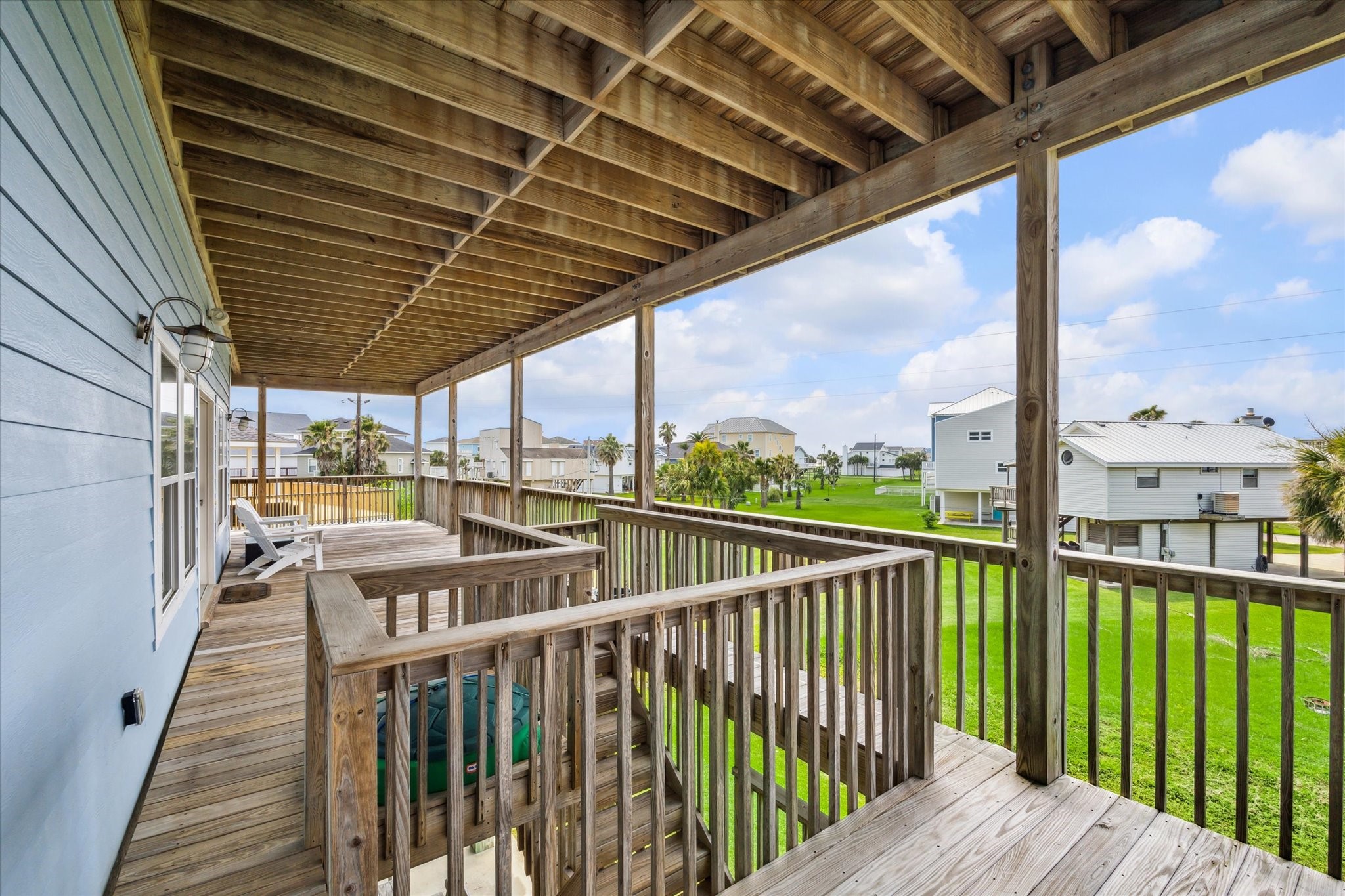 4015 Warchest Court Property Photo 6