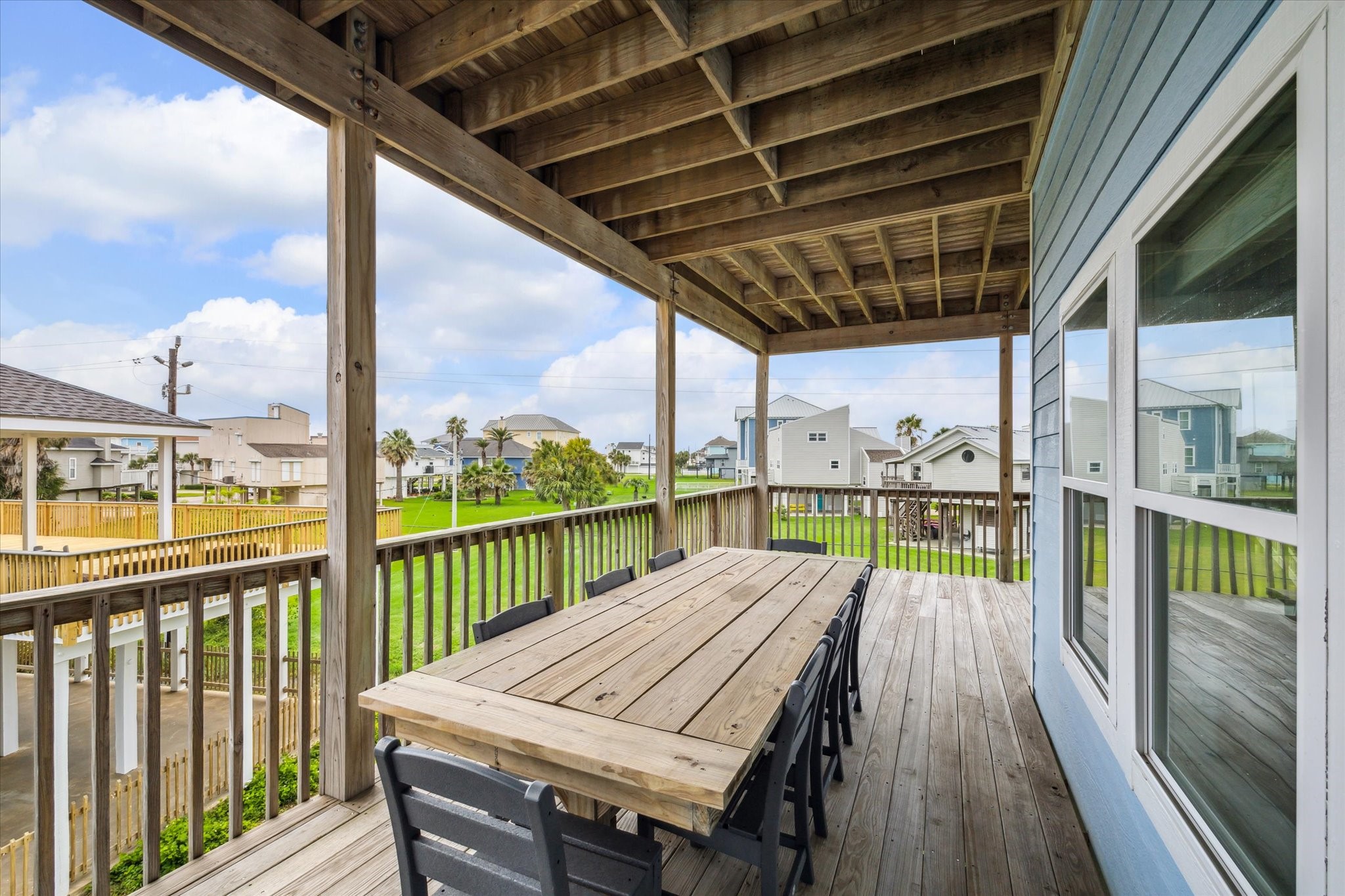 4015 Warchest Court Property Photo 8