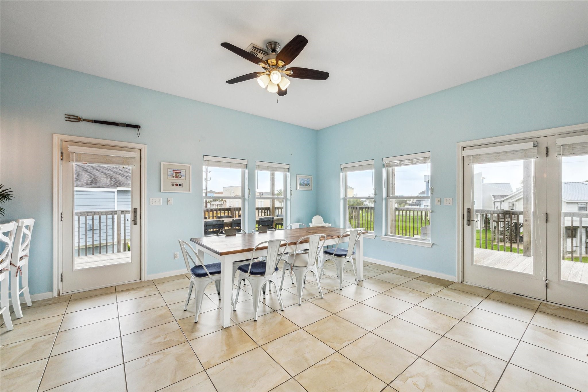 4015 Warchest Court Property Photo 10