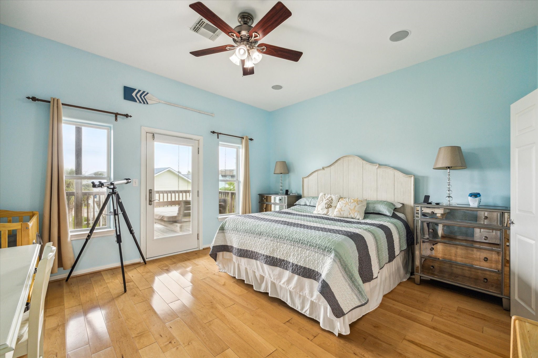 4015 Warchest Court Property Photo 18