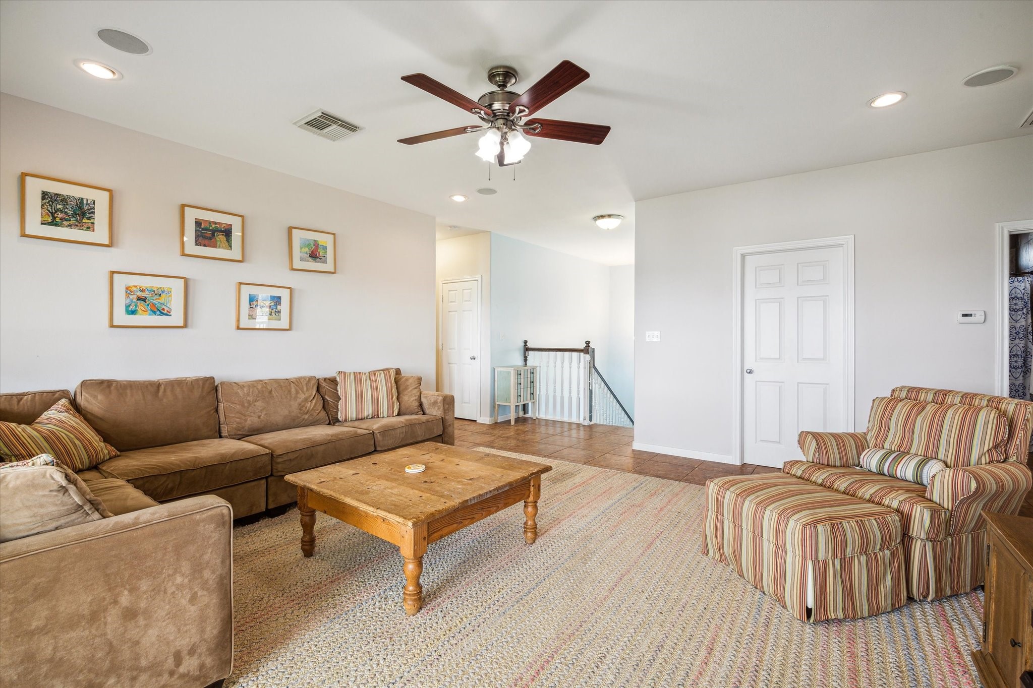 4015 Warchest Court Property Photo 22