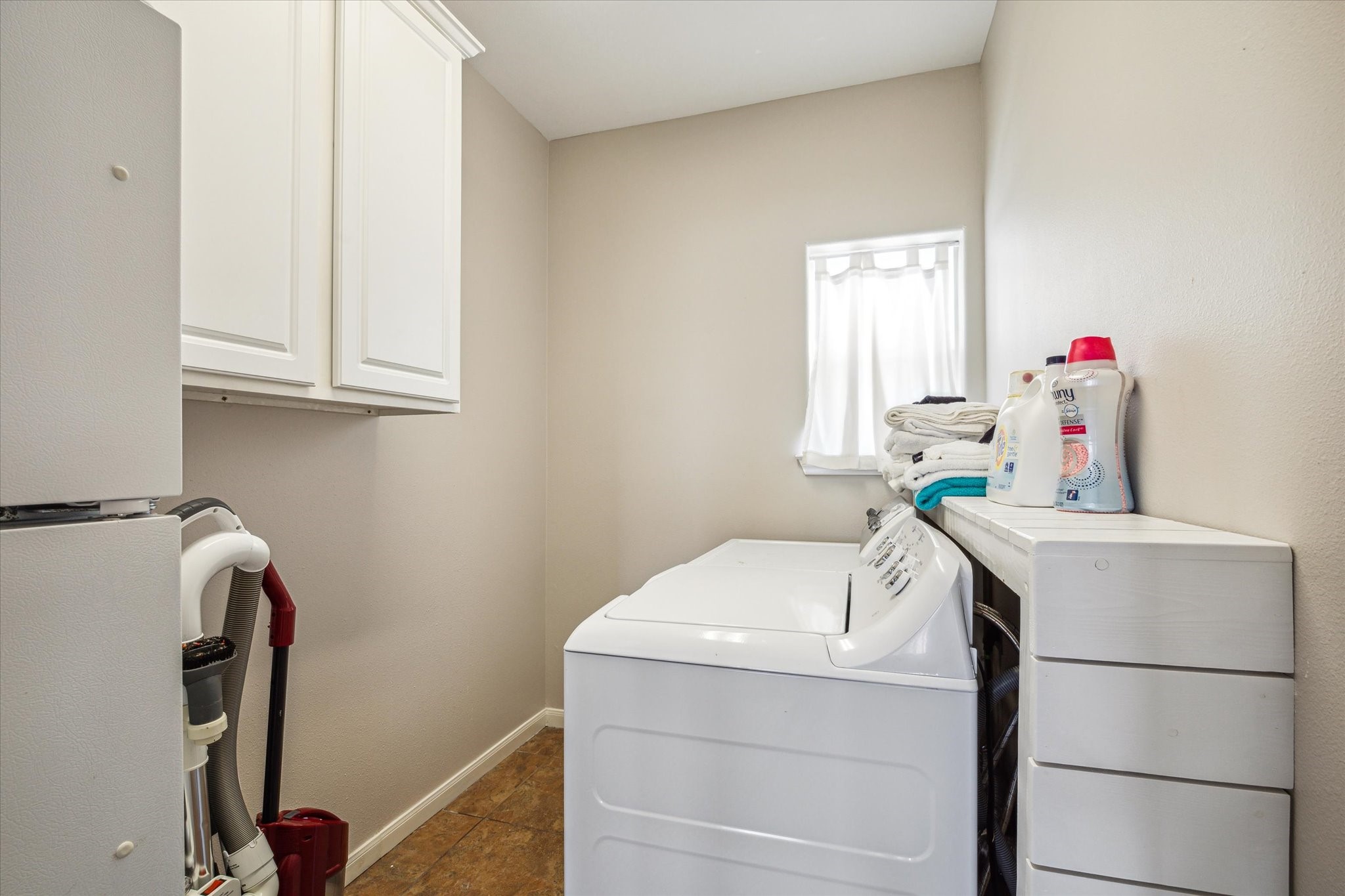 4015 Warchest Court Property Photo 29