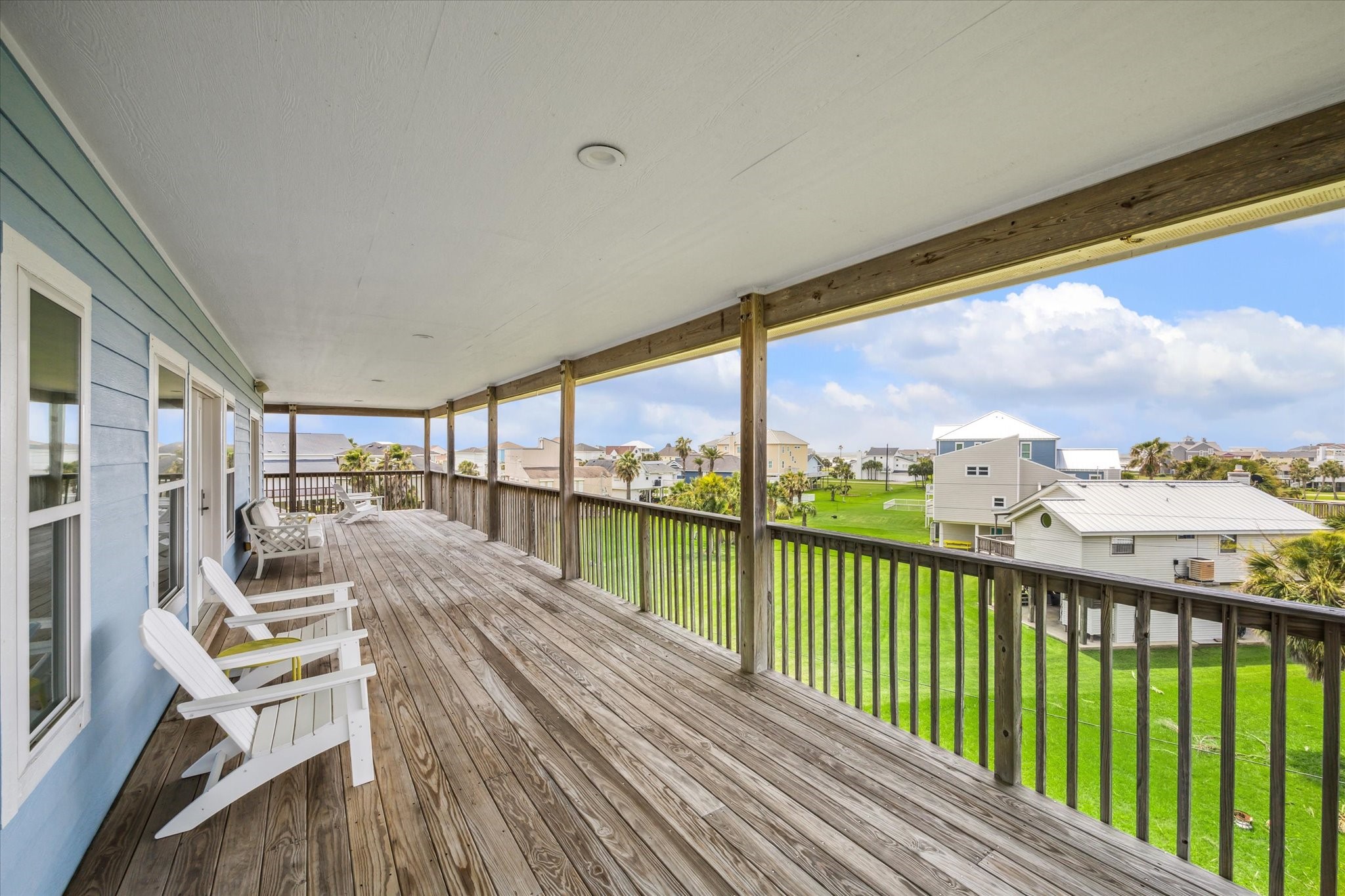 4015 Warchest Court Property Photo 31