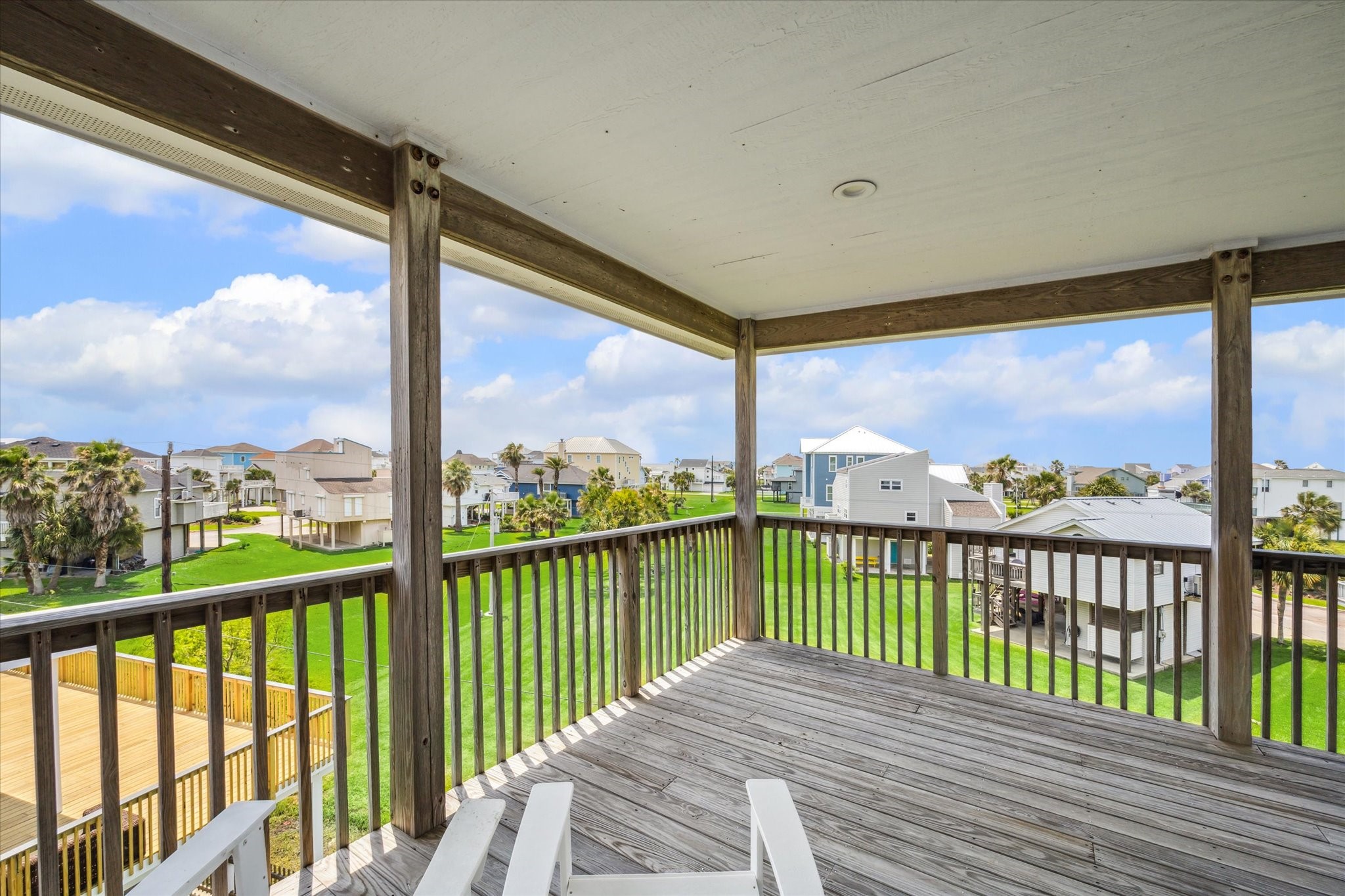 4015 Warchest Court Property Photo 32