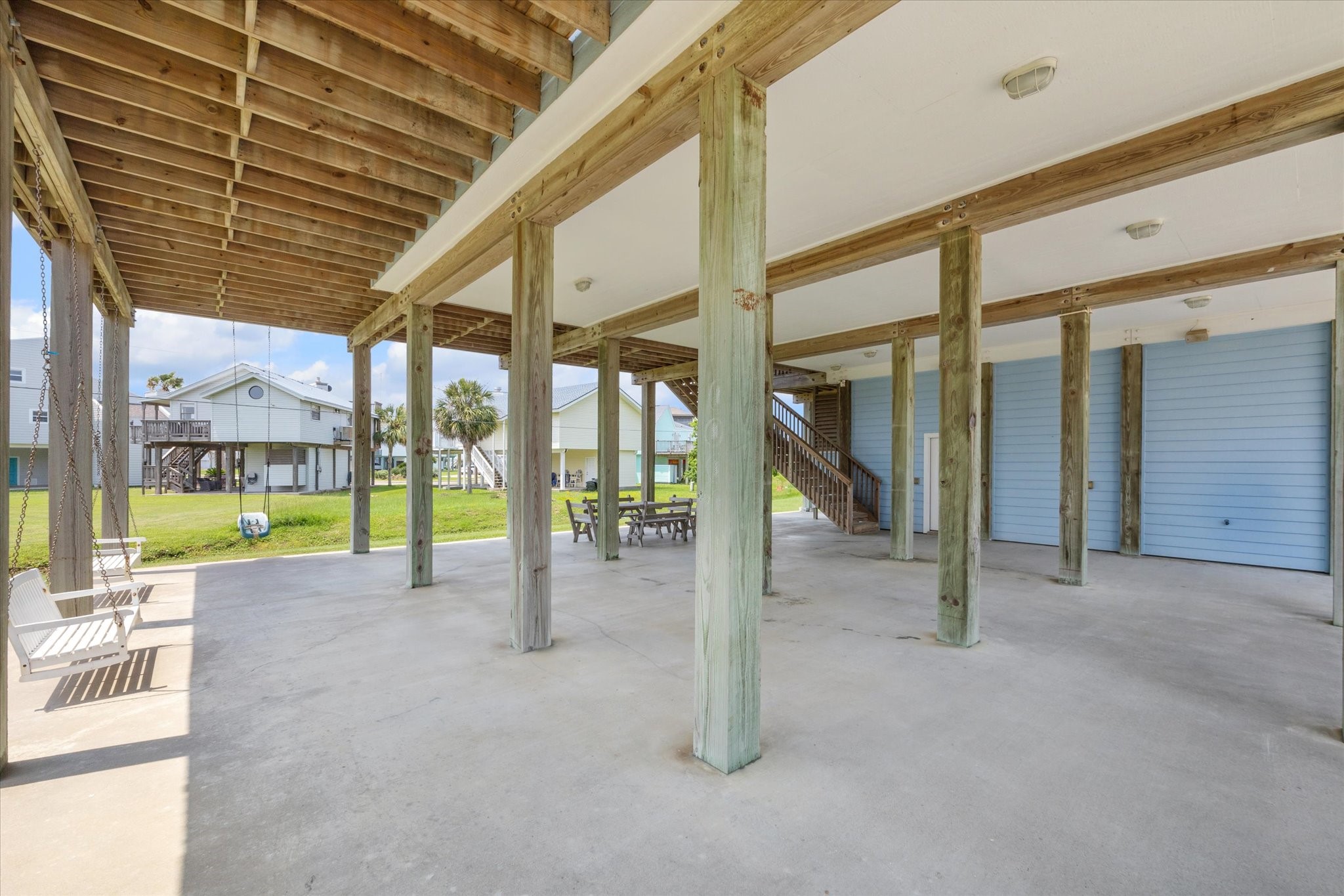 4015 Warchest Court Property Photo 34