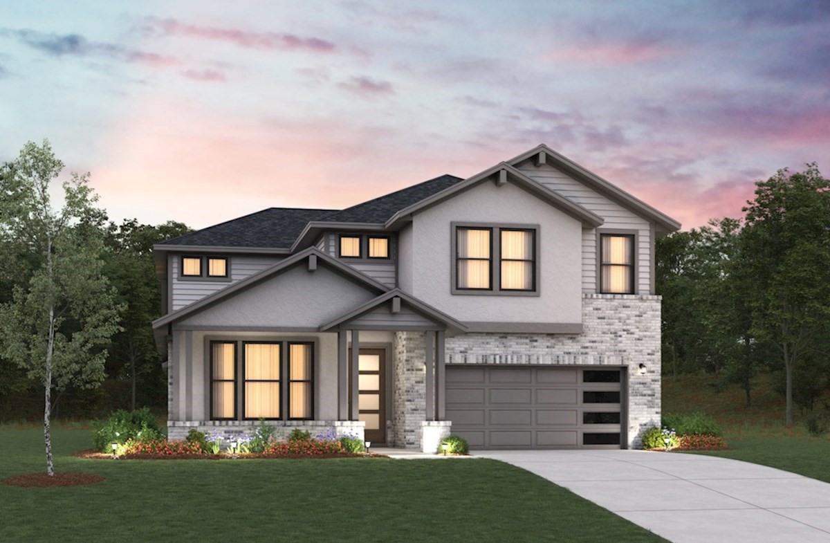 11211 Tropical Forest Way Property Photo 1