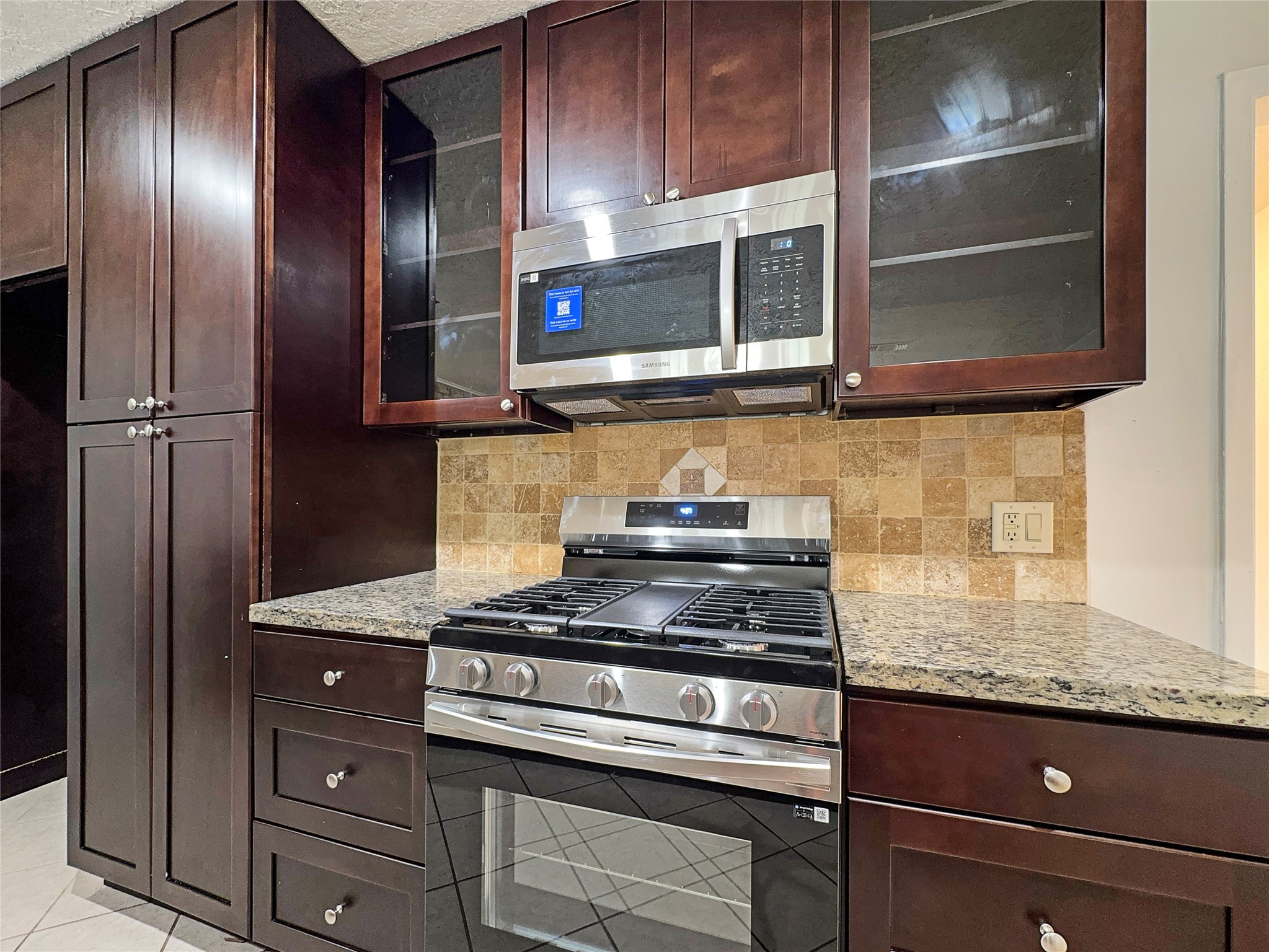 15815 La Cabana Drive Property Photo 6