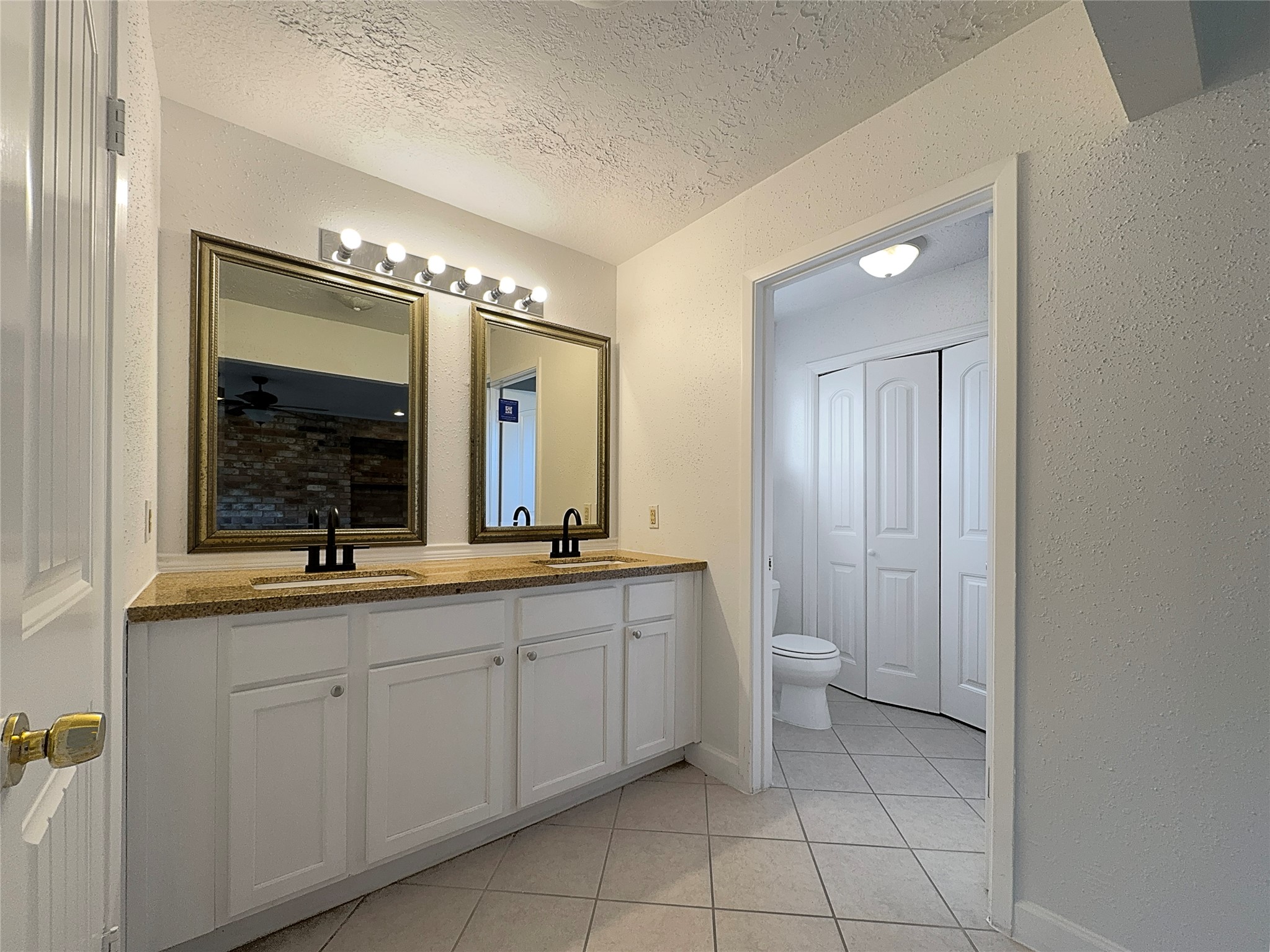 15815 La Cabana Drive Property Photo 7