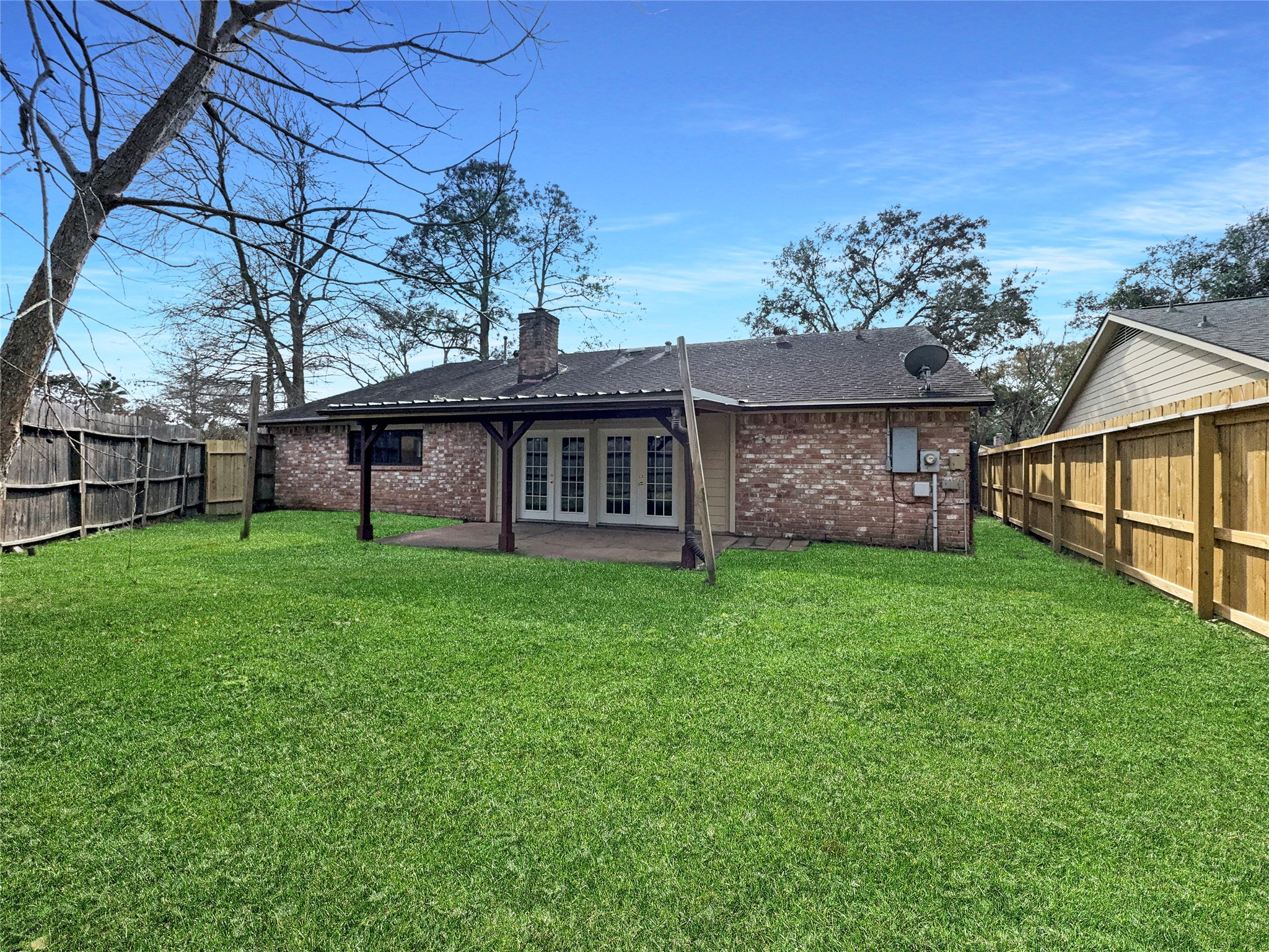 15815 La Cabana Drive Property Photo 8