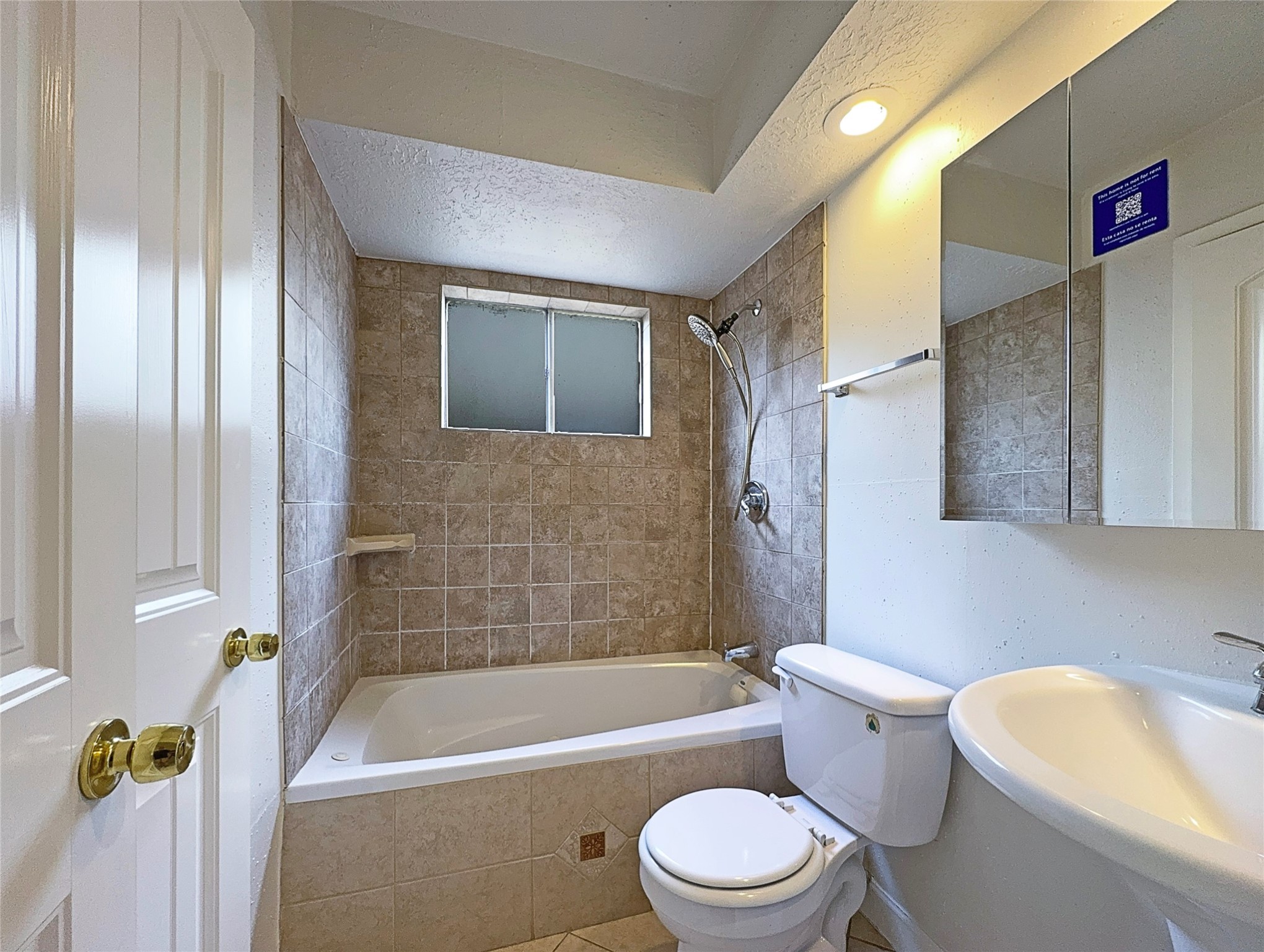 15815 La Cabana Drive Property Photo 9