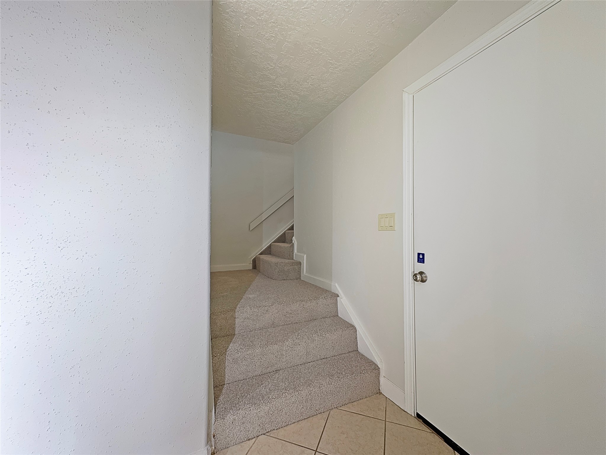 15815 La Cabana Drive Property Photo 10
