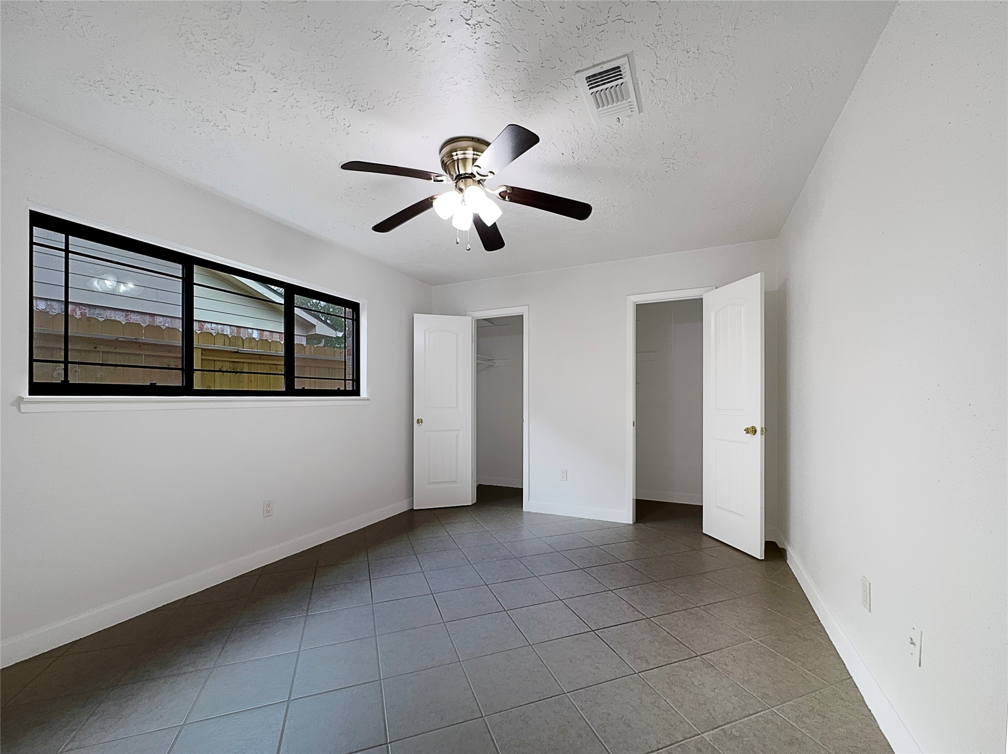 15815 La Cabana Drive Property Photo 12